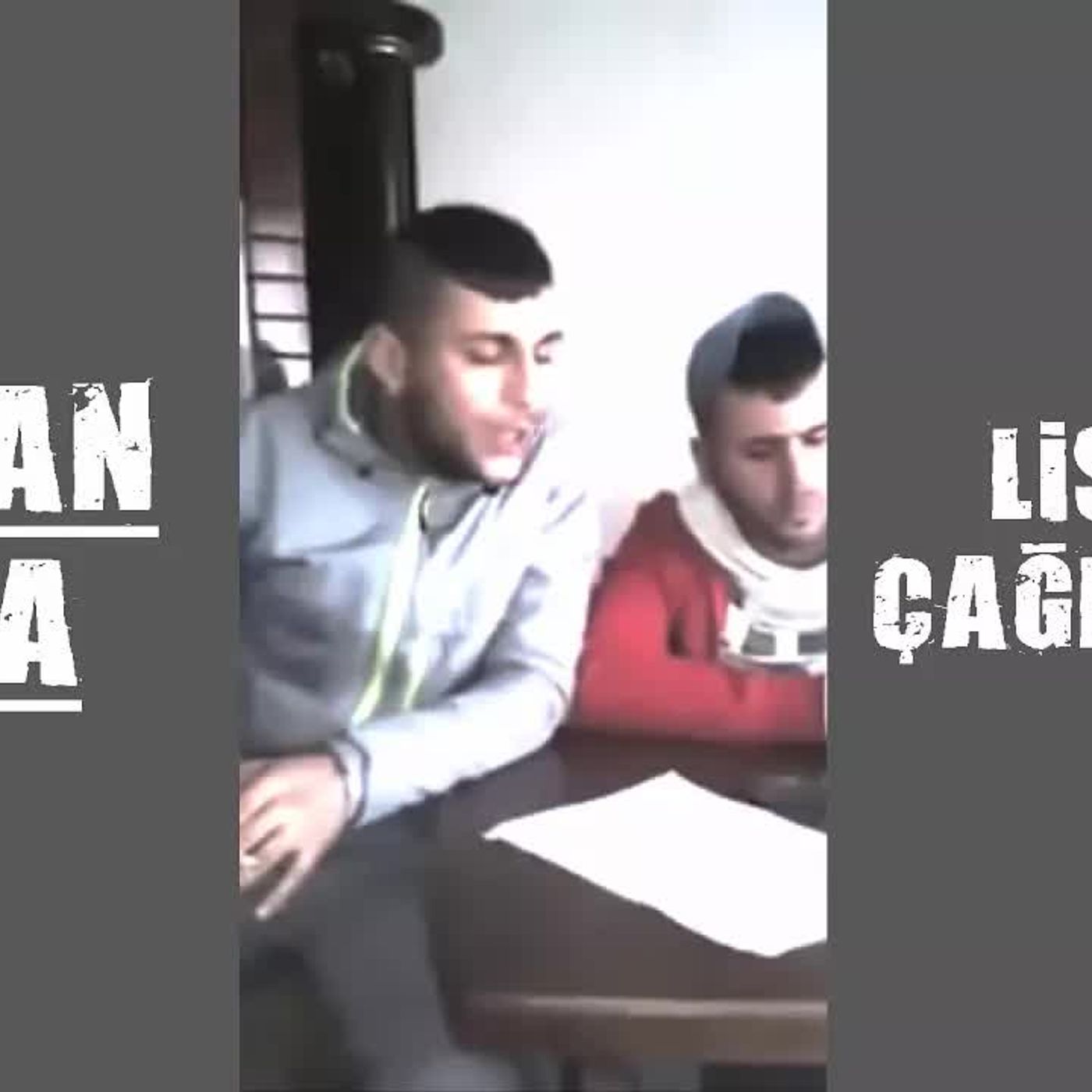 taylan-kaya-lise-bir-caglarinda episode artwork