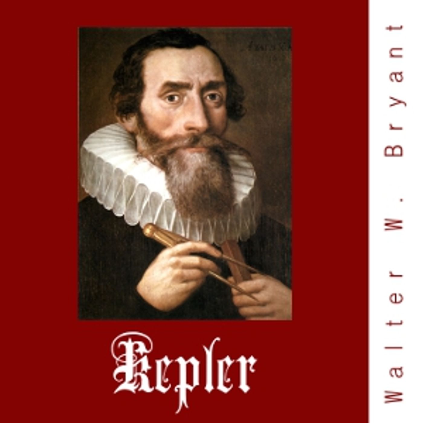 Get Top Full Trial Audiobooks in Biography & Memoir, History & Culture