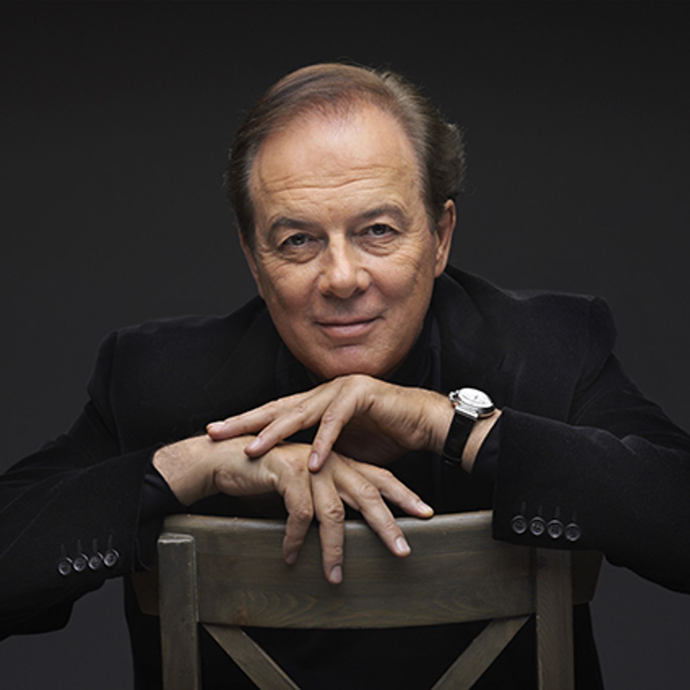 La Mattina all'Opera Buongiorno con Ferruccio Furlanetto