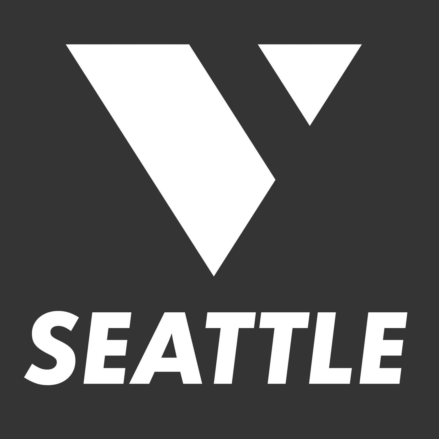 Venture Church Seattle