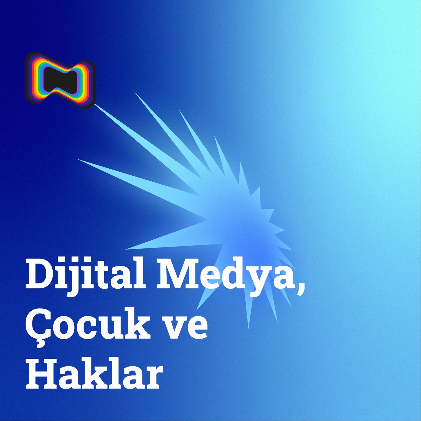 KHAS Yeni Medya