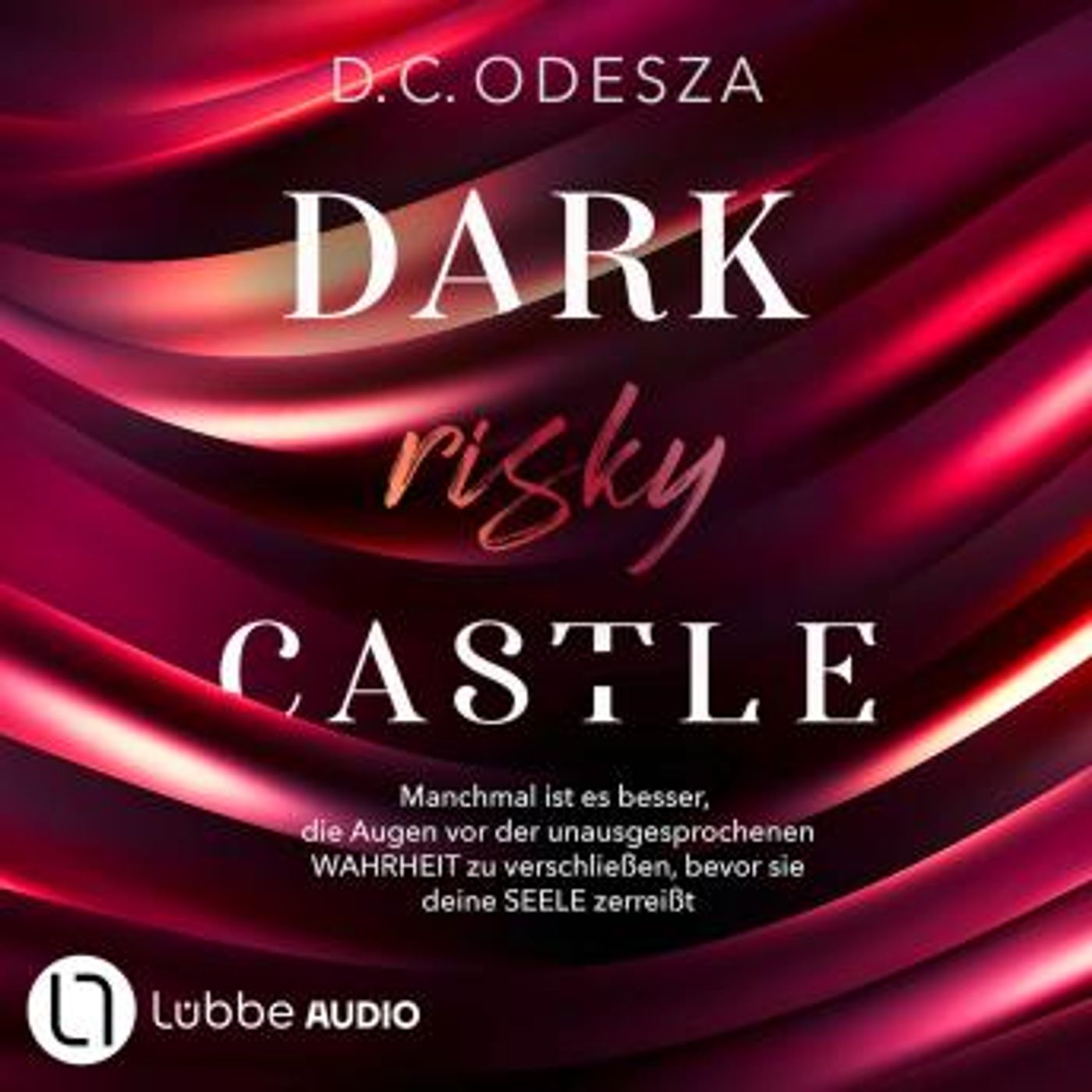Download Best Full Trial Audiobooks in Romance, Mystery