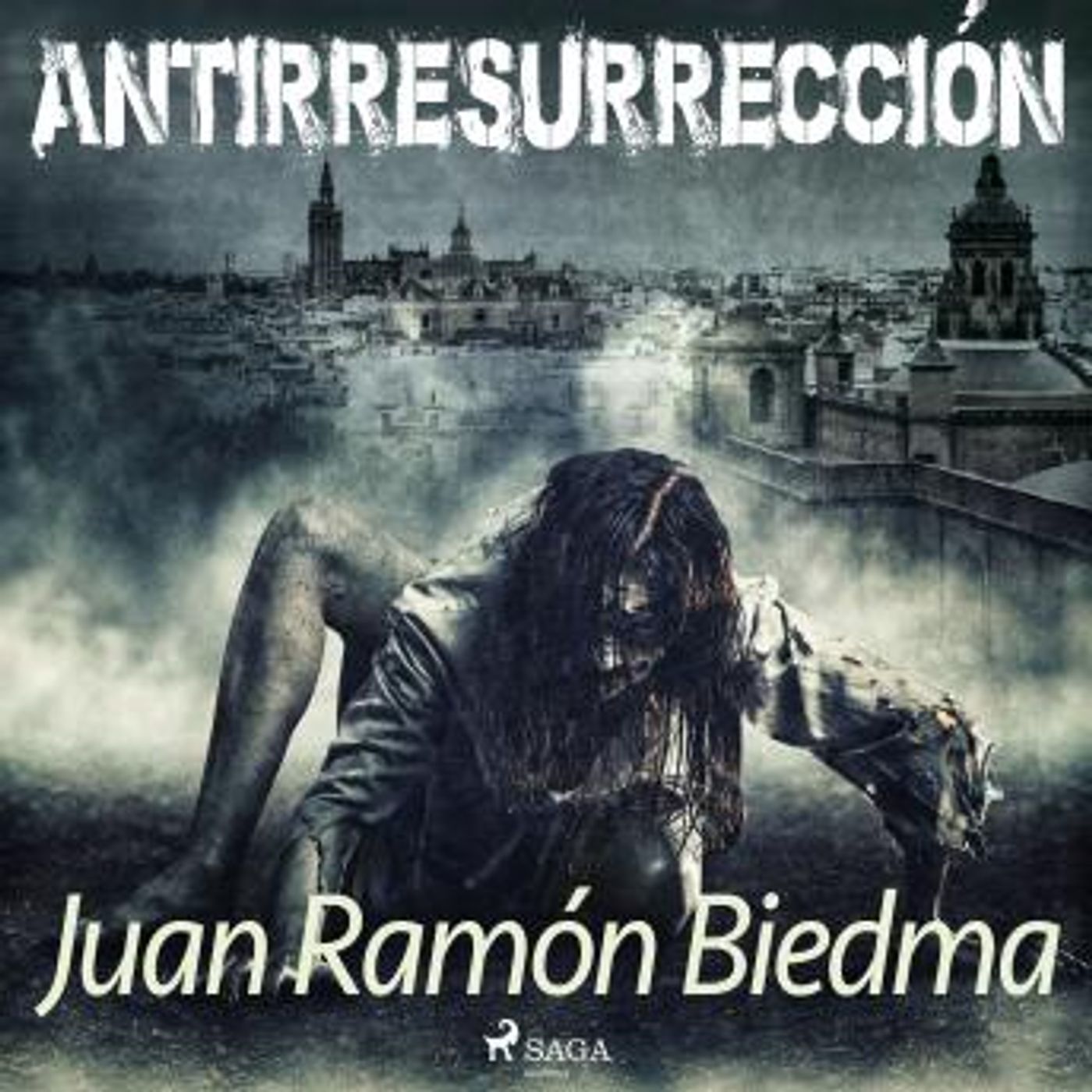 Unlock Top Full Audiobooks in Mystery, Thriller & Horror, Horror