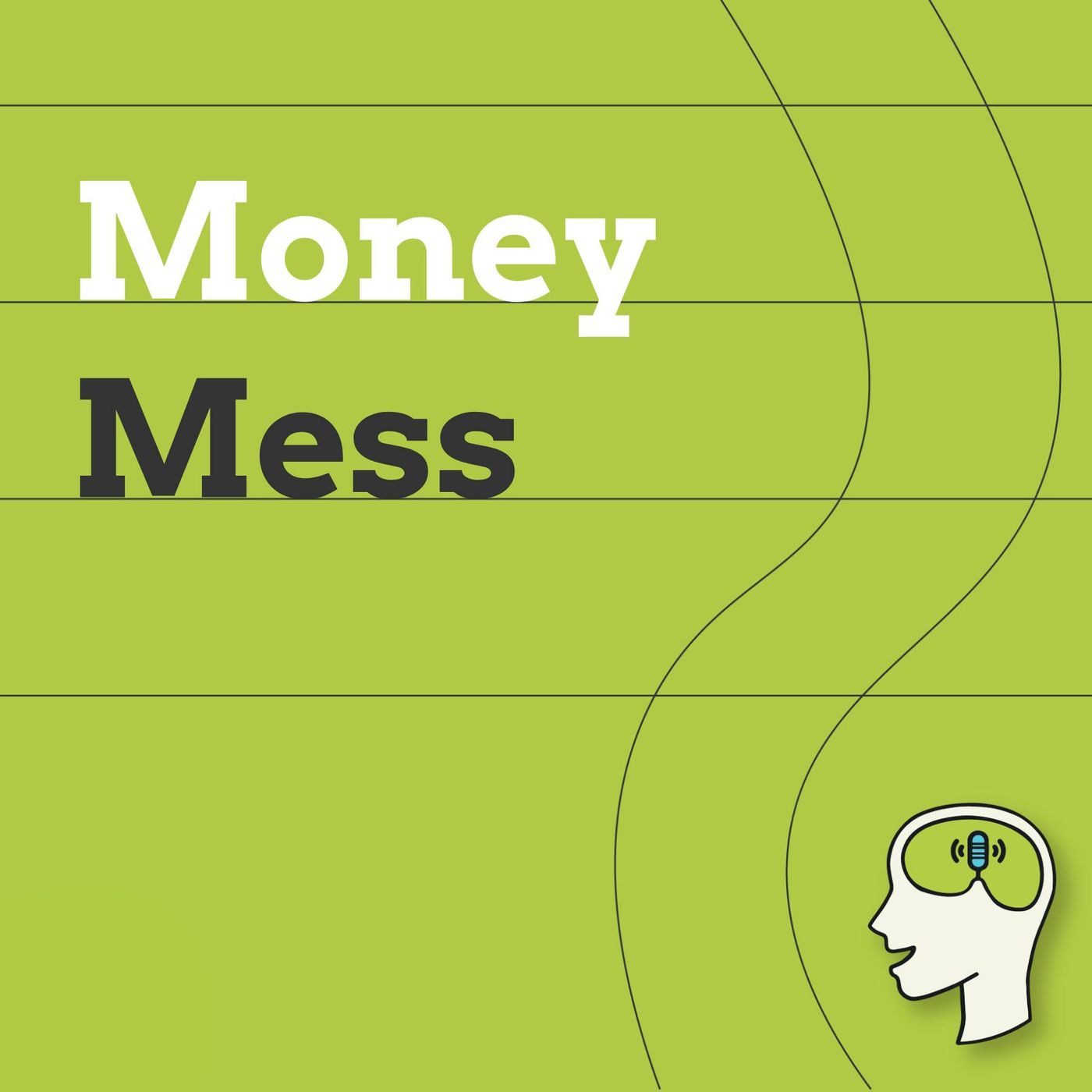Why We Don't Understand Money: How to fix your thinking flaws - [Cognitive Biases #3]