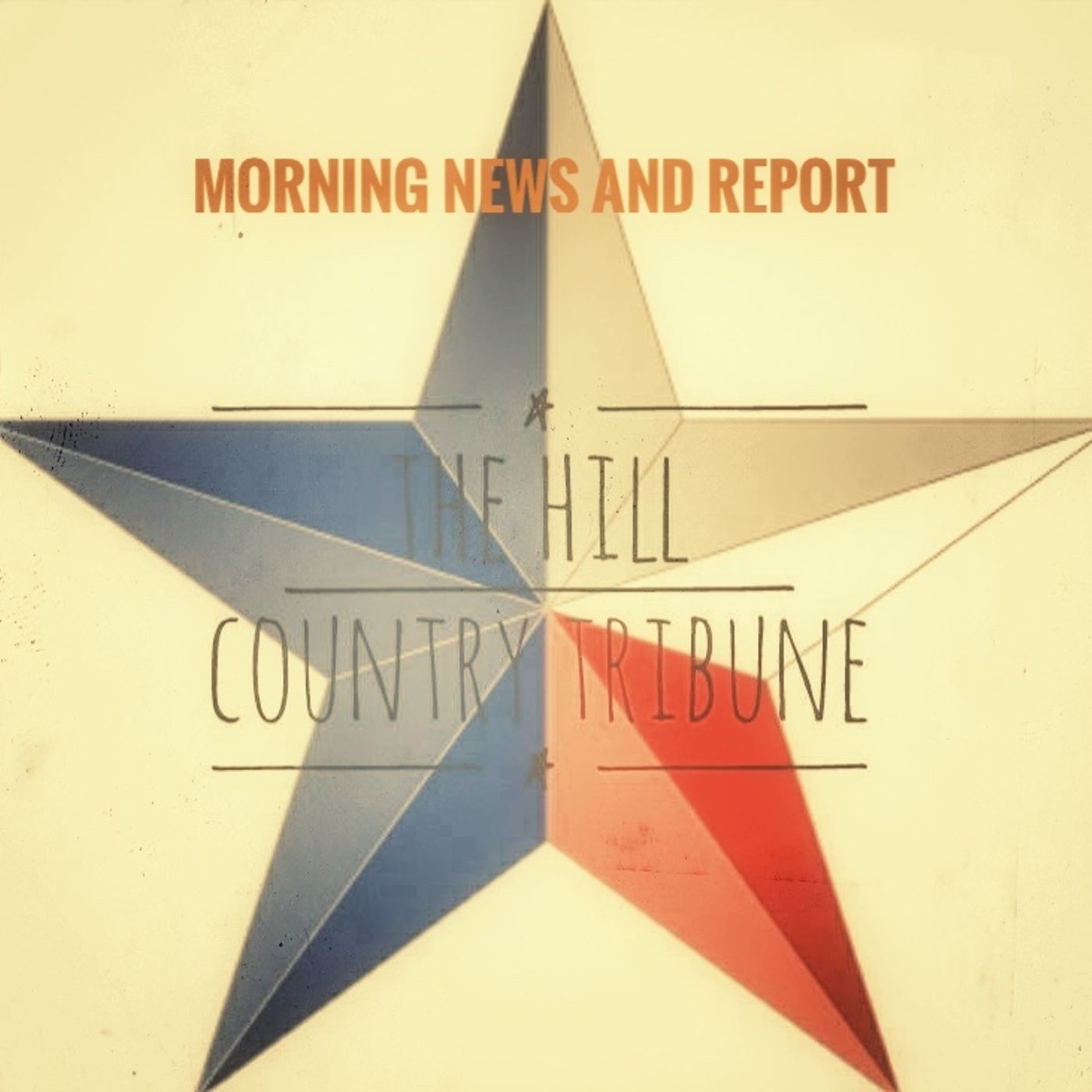 Morning News Headlines and Update