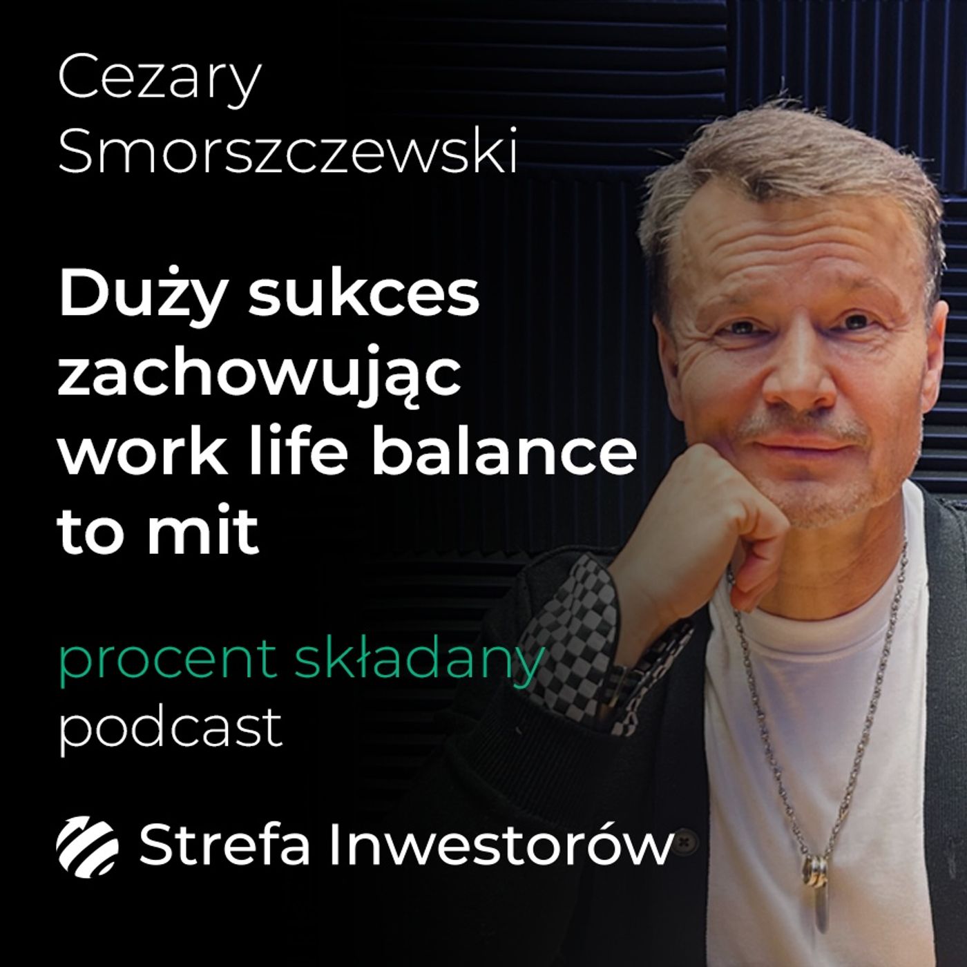 Strefa Inwestorów