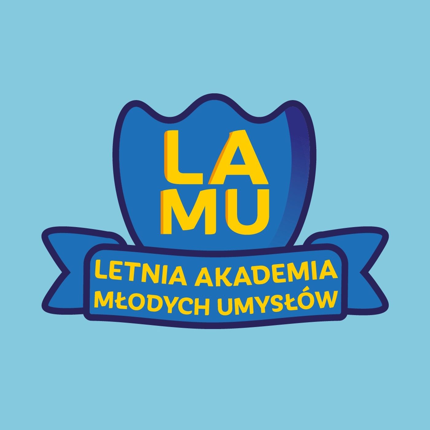 Radio Naukowe