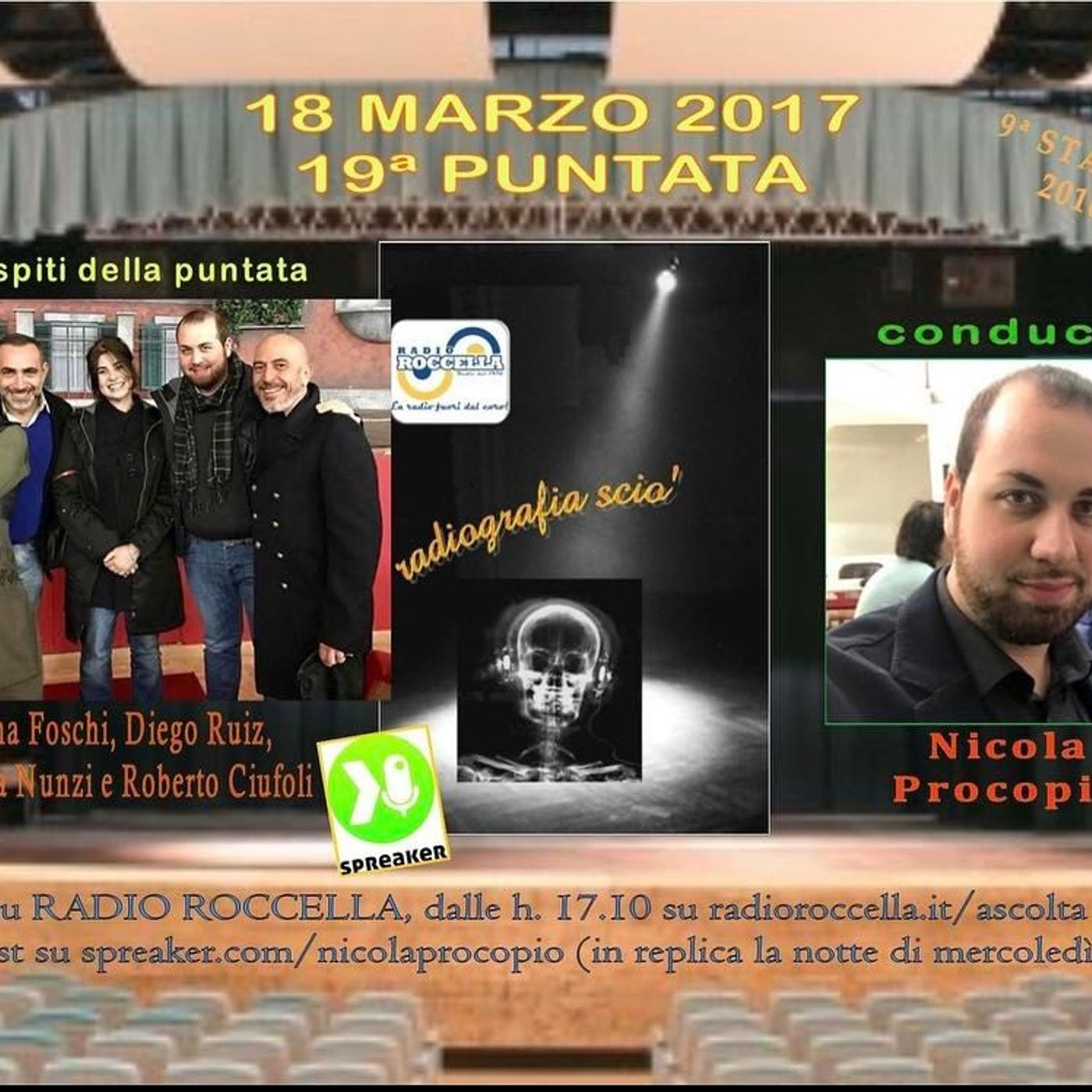 RADIOGRAFIA SCIO\'