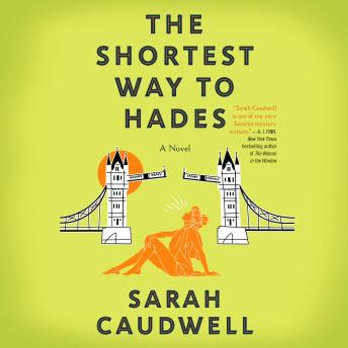 Get Latest Full Audiobooks in Fiction, Drama