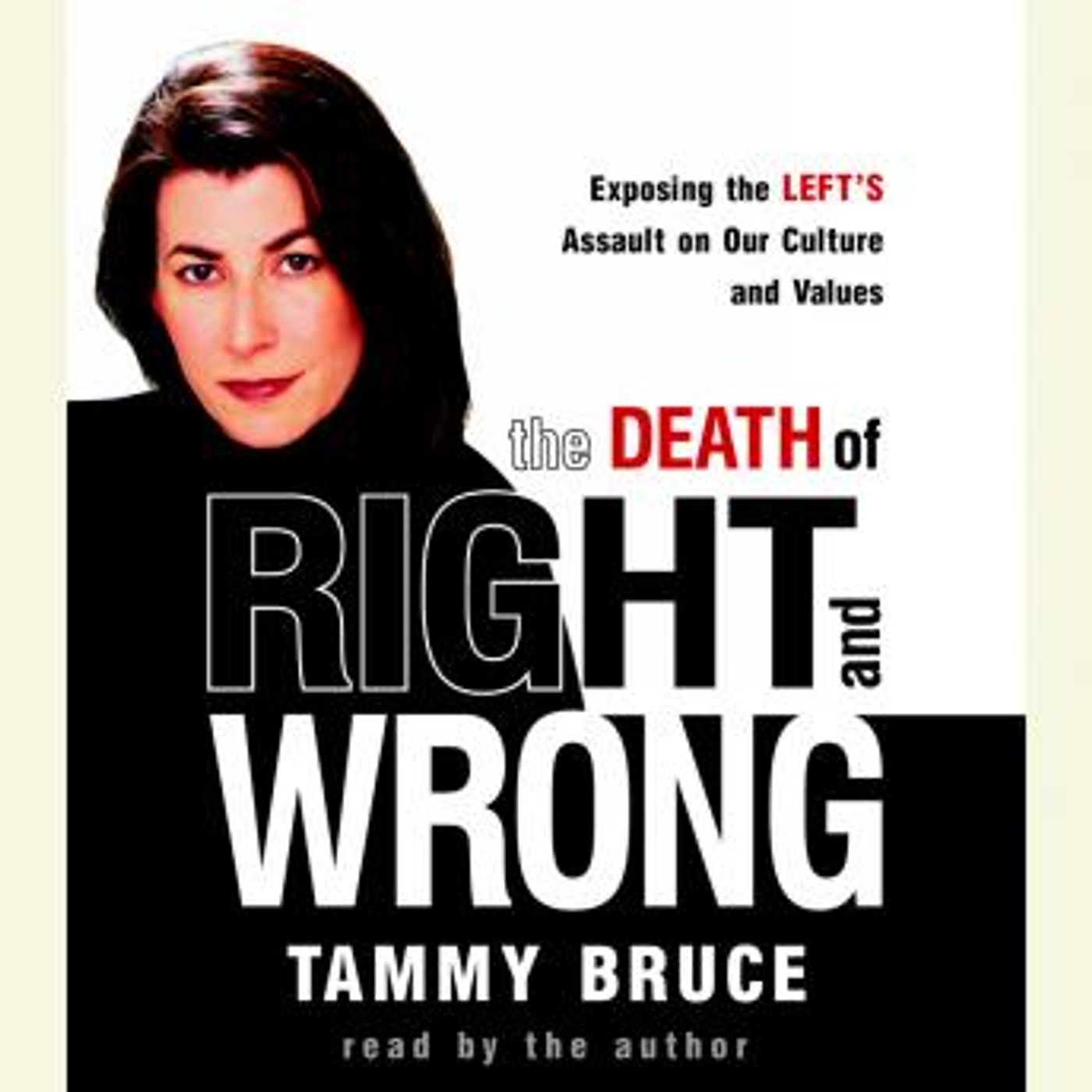 Access Top-Rated Full Audiobooks in Non-Fiction, Social Science