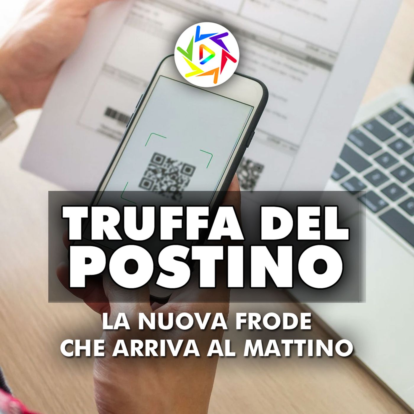 Breaking News Italia - Ultime Notizie