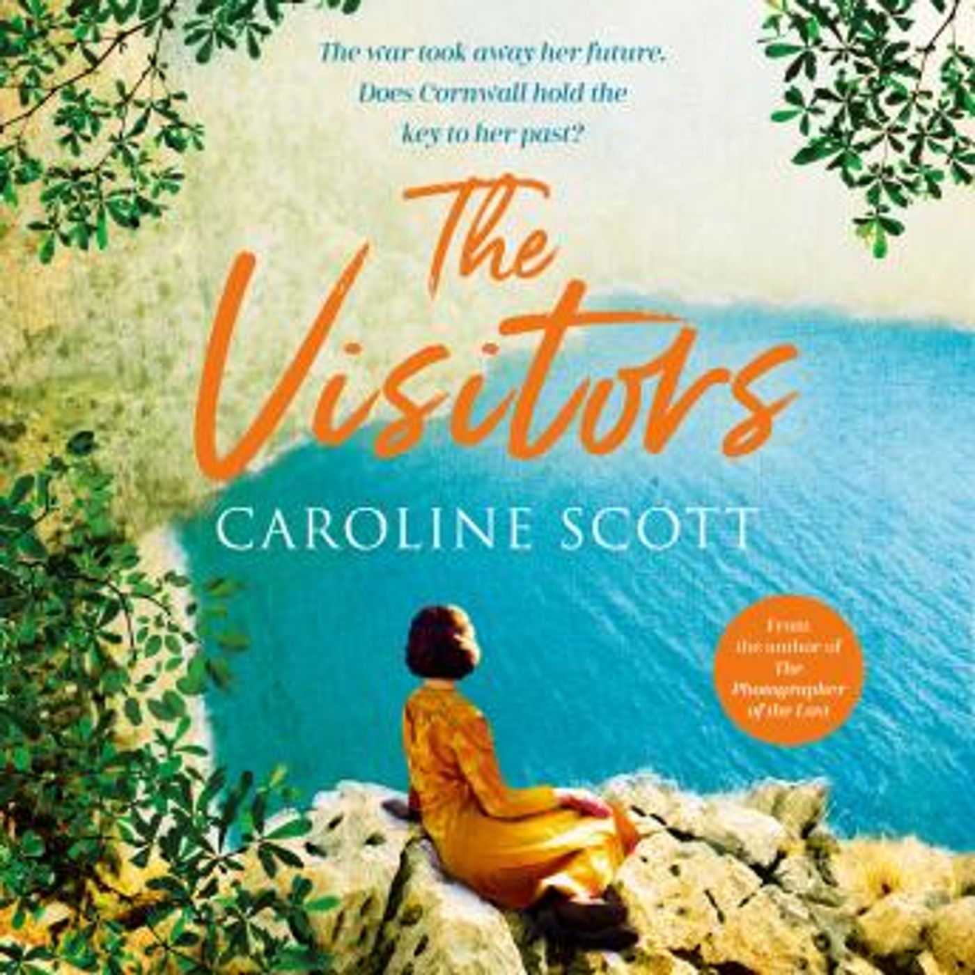 Download Top Full Audiobooks in Fiction, Contemporary Women