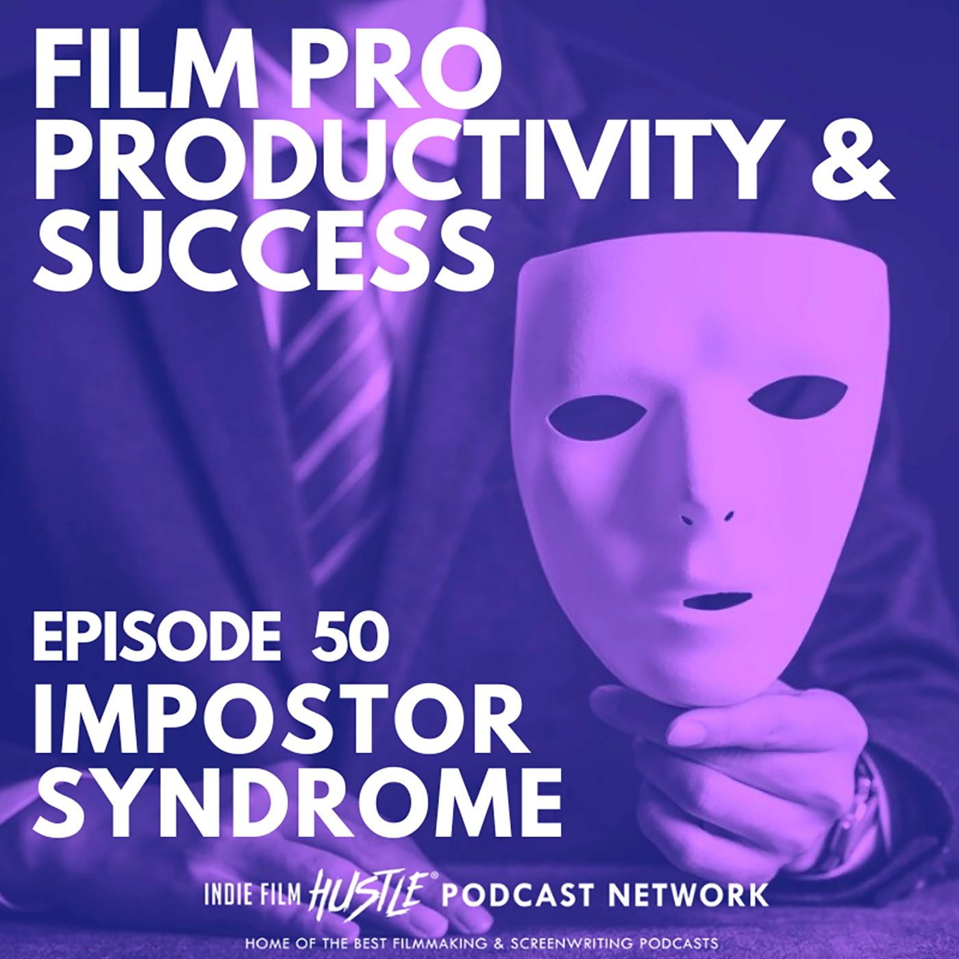 Film Pro Productivity & Success
