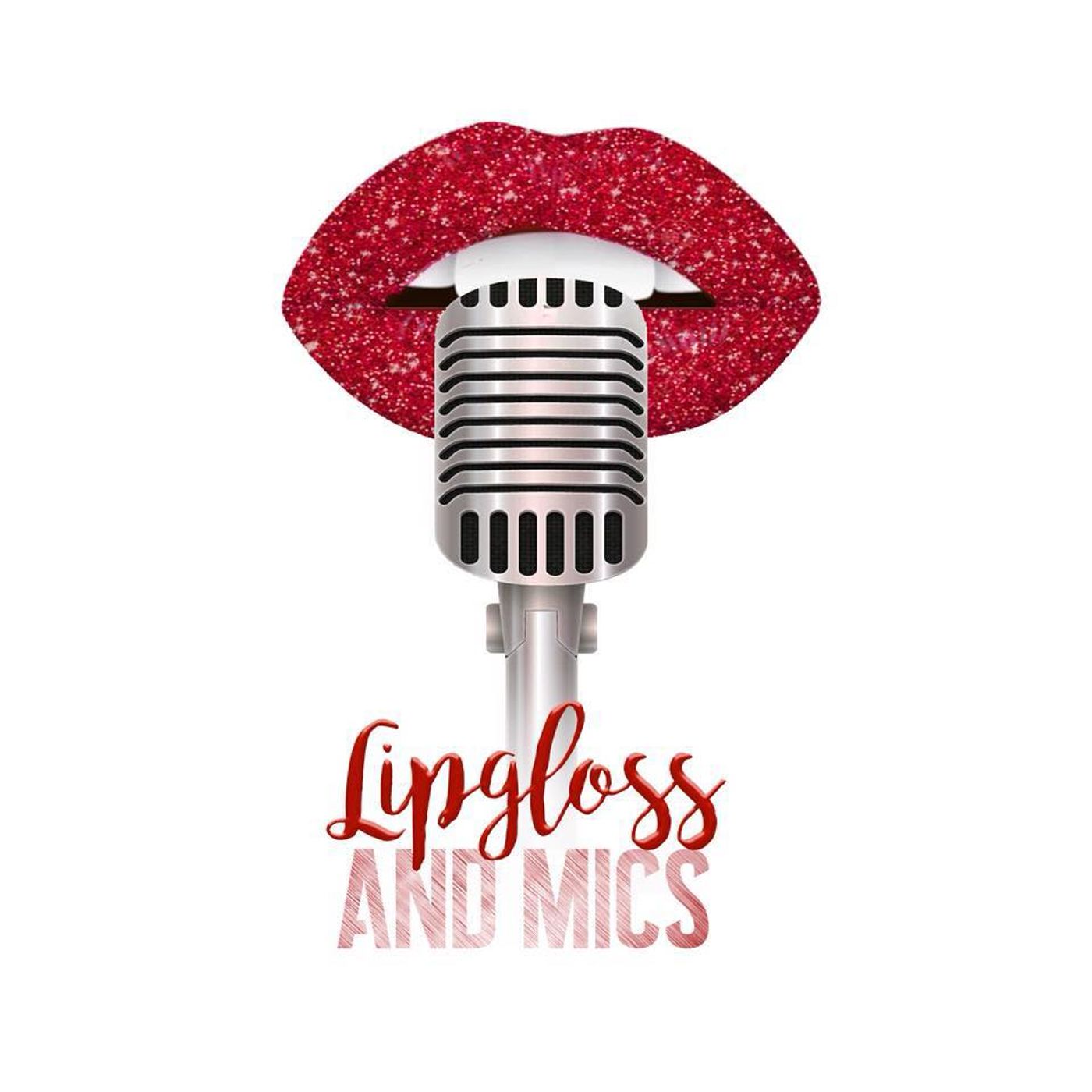 LipglossNMics