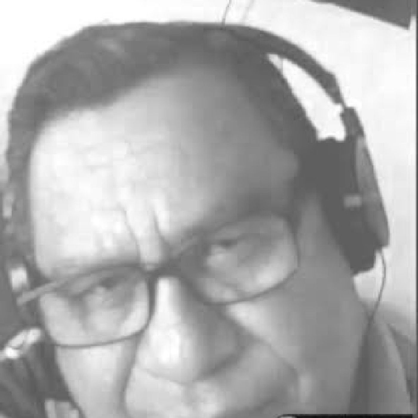 Gustavo Acuñajiron y su show