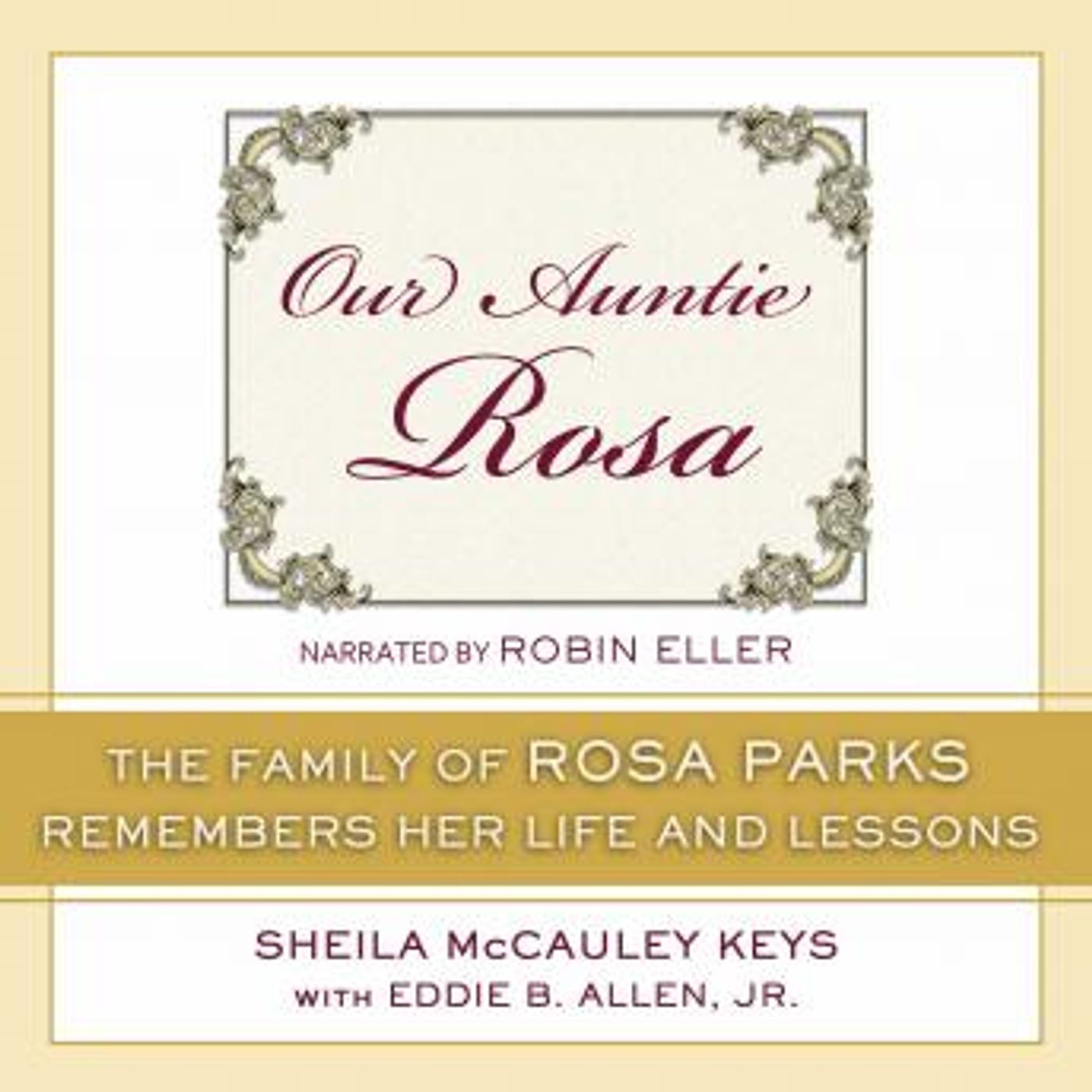 Get New Free Audiobooks in Biography & Memoir, History & Culture