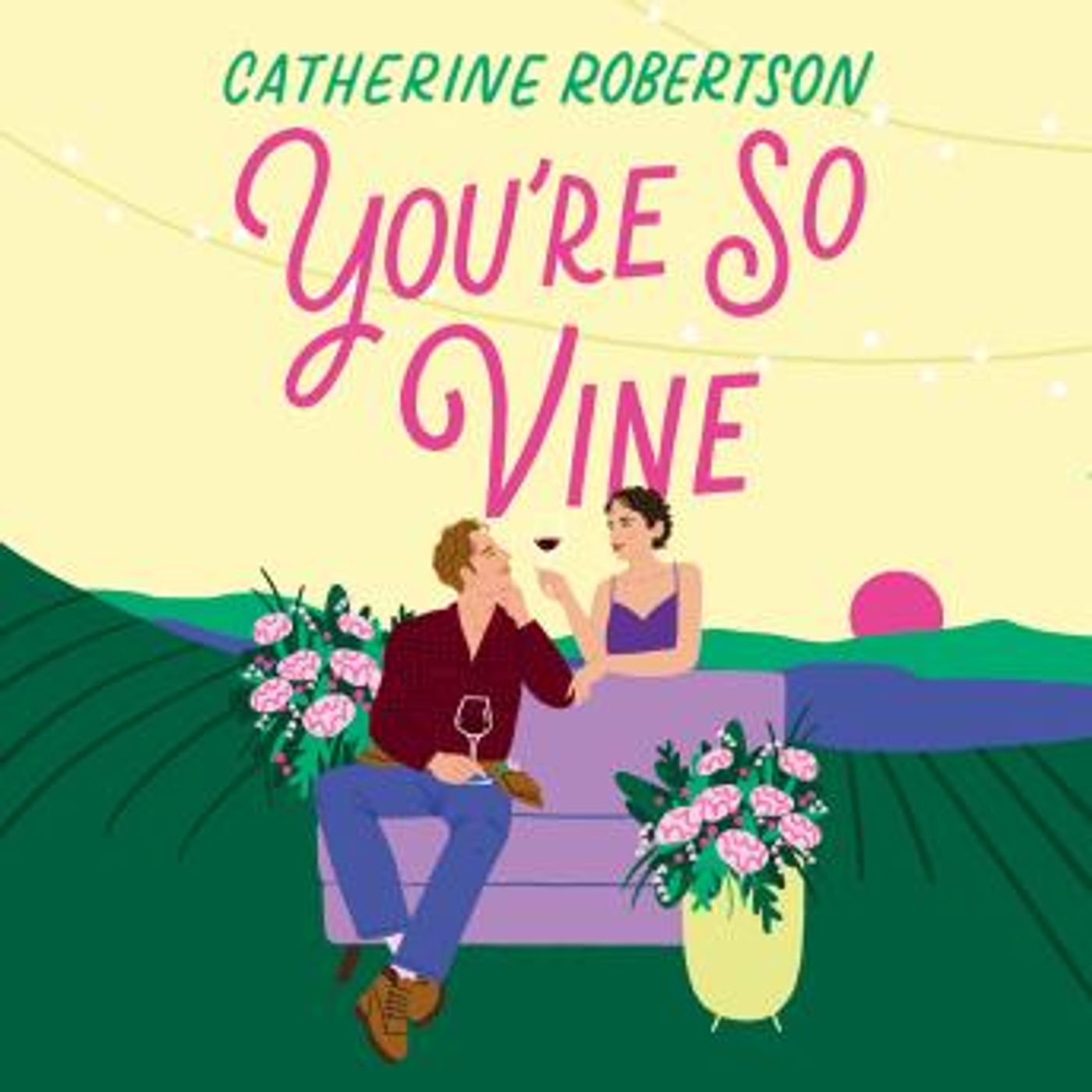 Download Latest Full Audiobooks in Romance, Romantica
