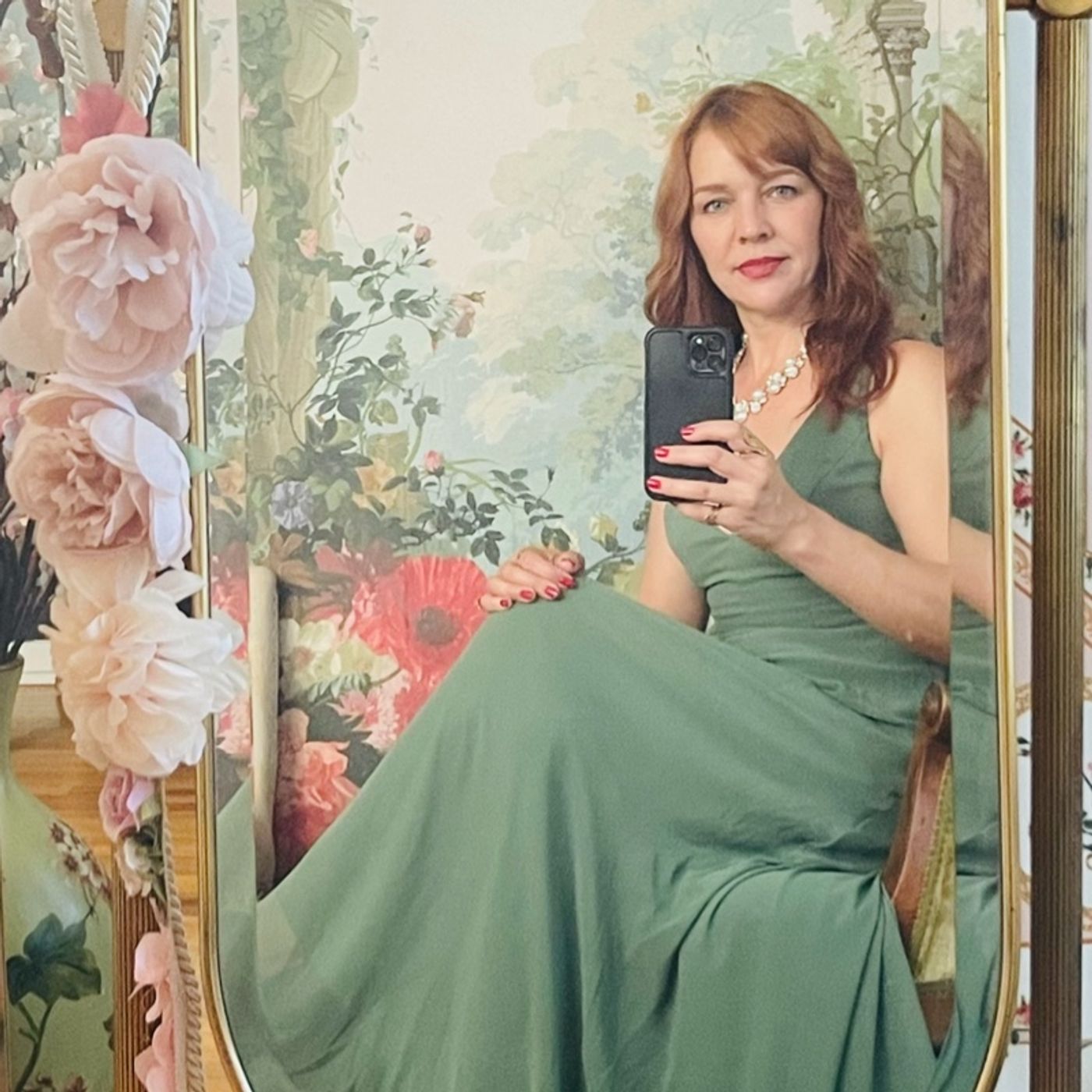 Tips of the day Tips of the day