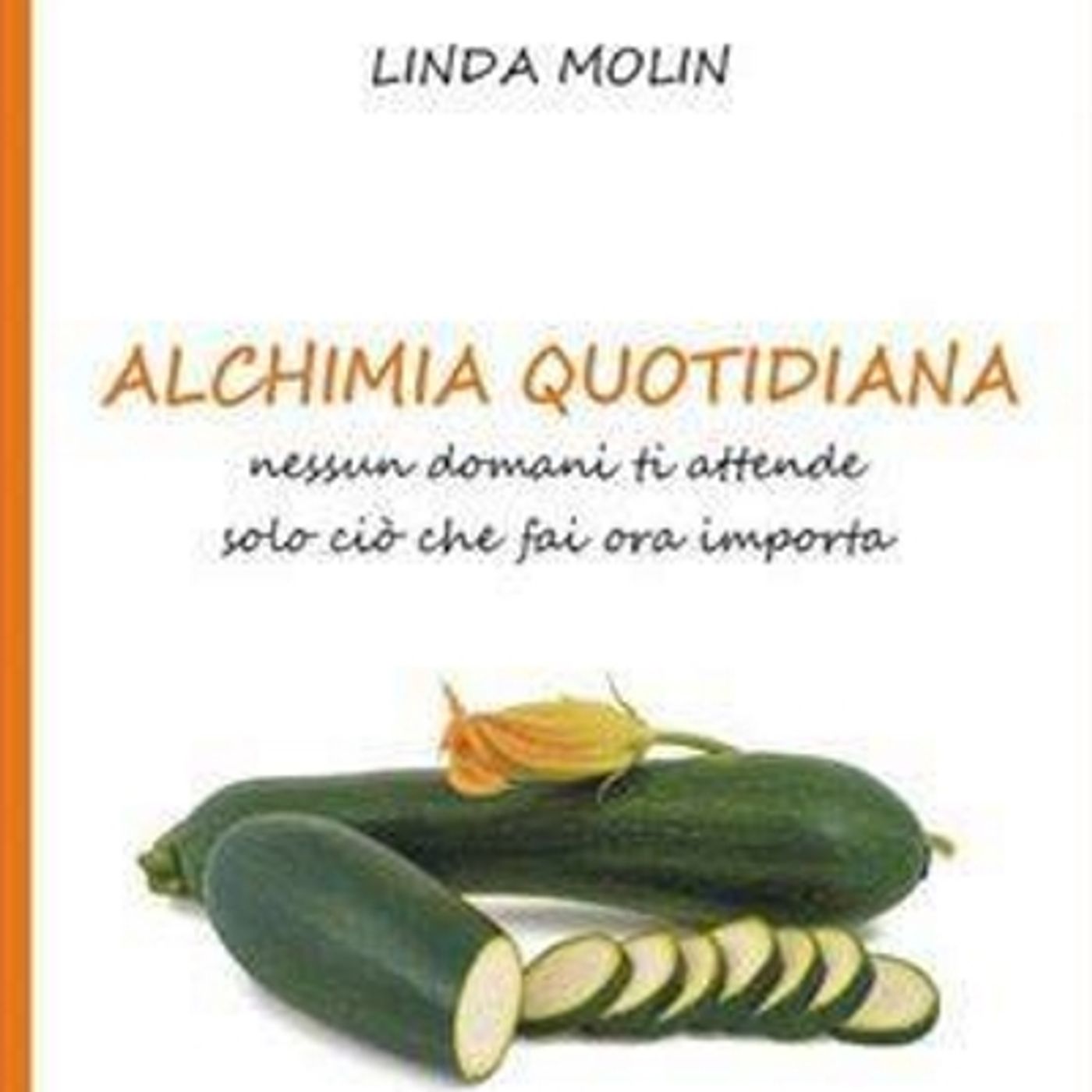 Visione Alchemica