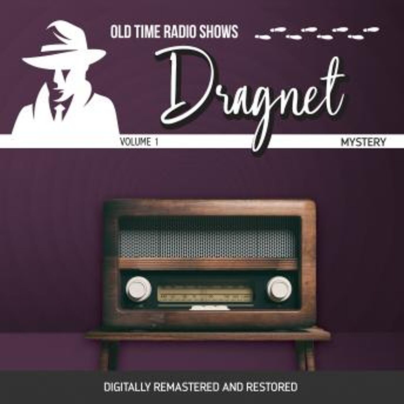 Top Full Audiobooks in Mystery, Thriller & Horror, Police & Detective