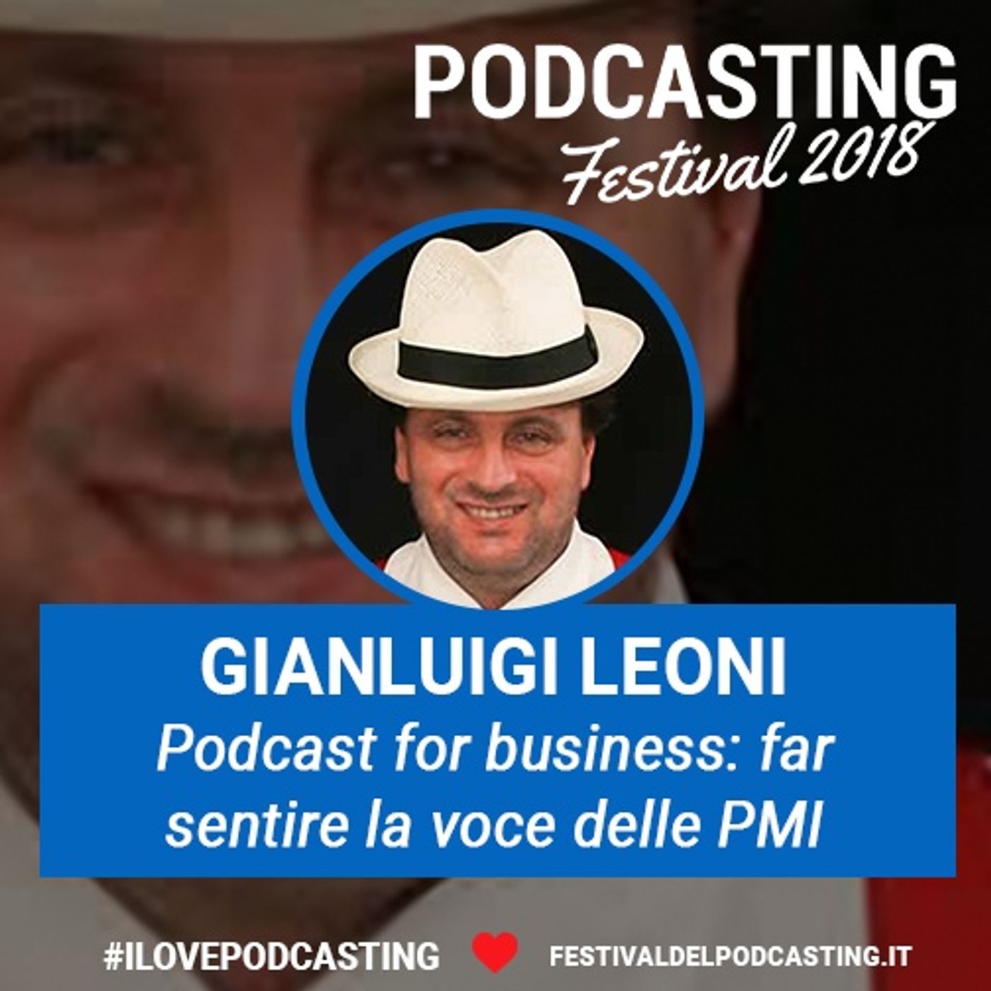 Vacanze alla radio