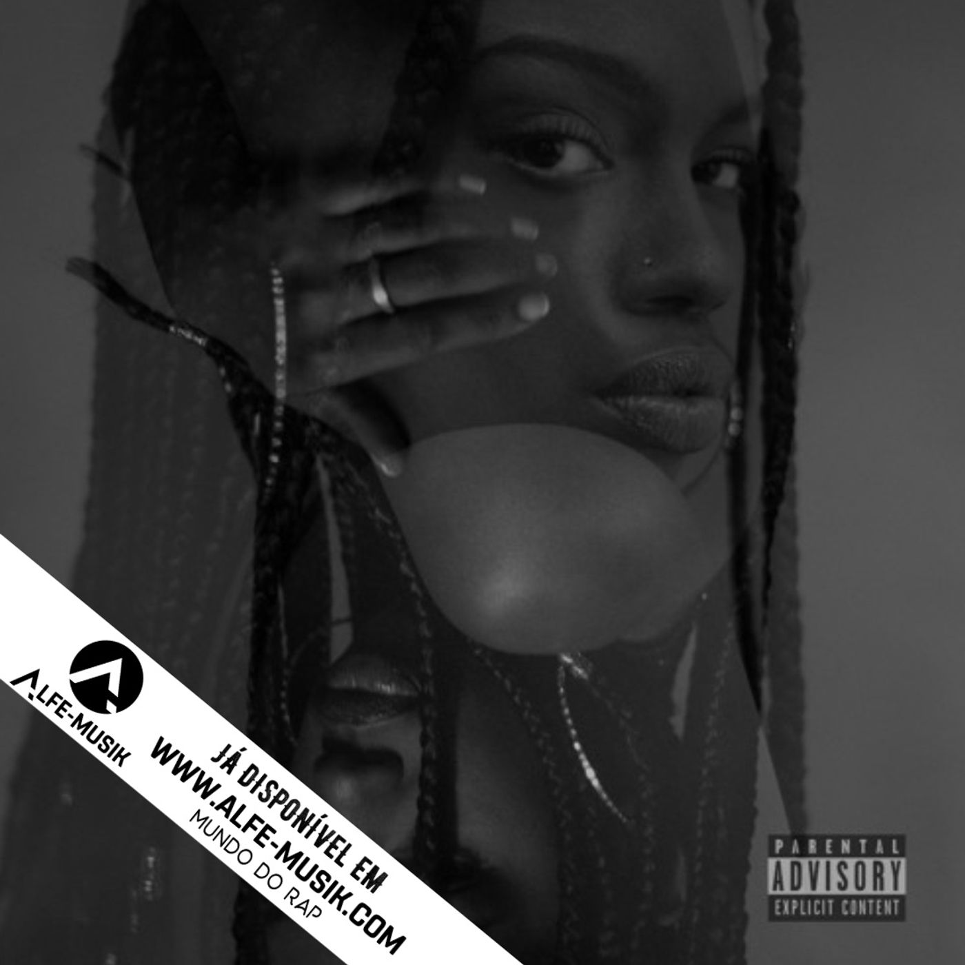 Alfe-Rádio FM