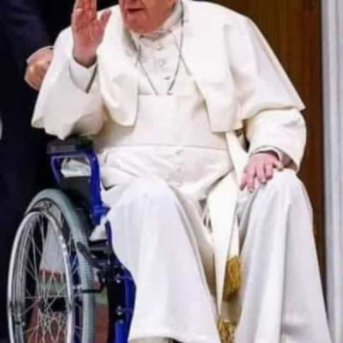 Diario di una Chiappa (Timida e Folle)
