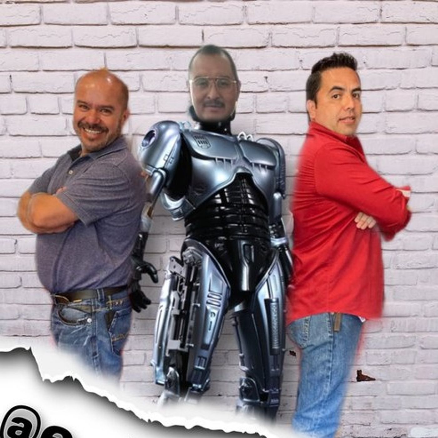 Con actitud de viernes en Espacio Deportivo de la Tarde 21 de Abril 2022