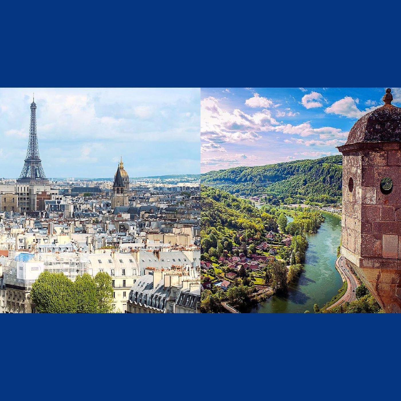 Luke\'s ENGLISH Podcast - Learn British English with Luke Thompson