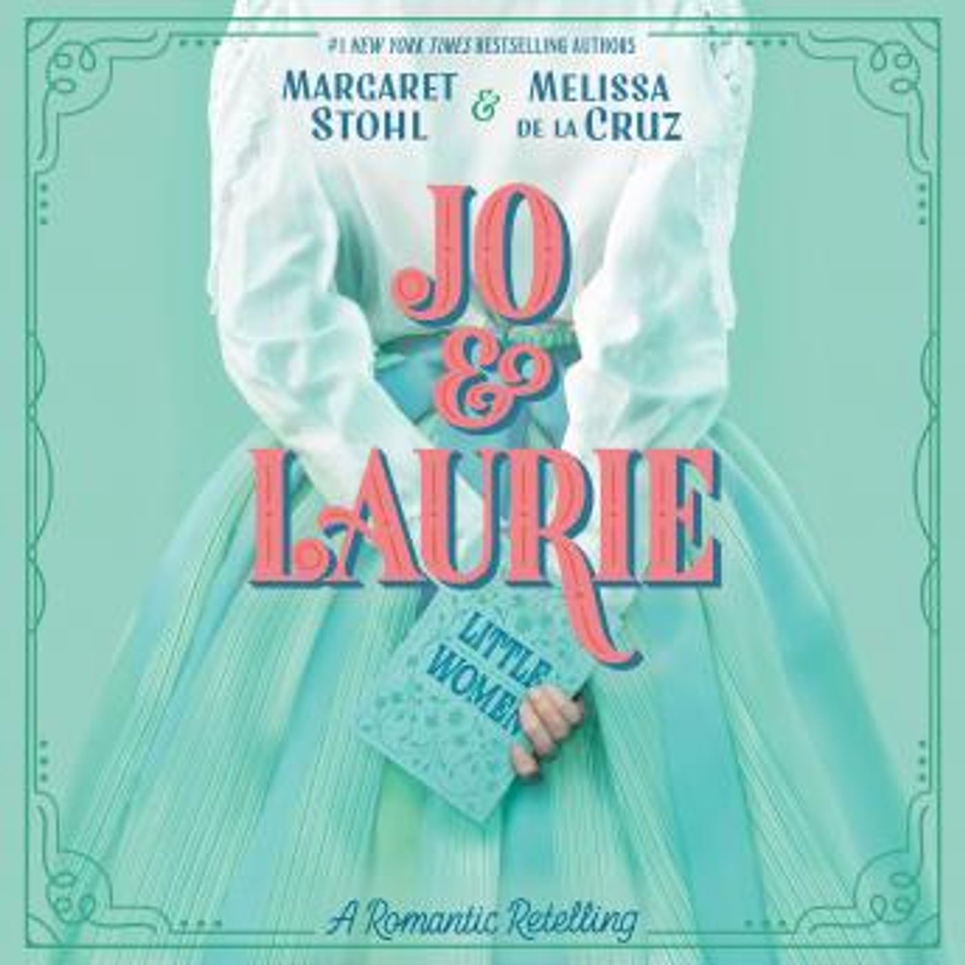 Download Top Full Audiobooks in Teen & YA, Historical
