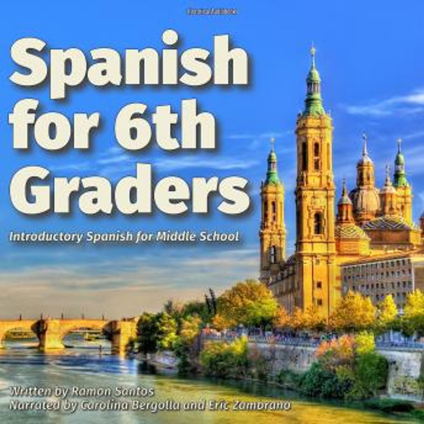 Listen to Best Full Audiobooks in Non-Fiction, Language Instruction