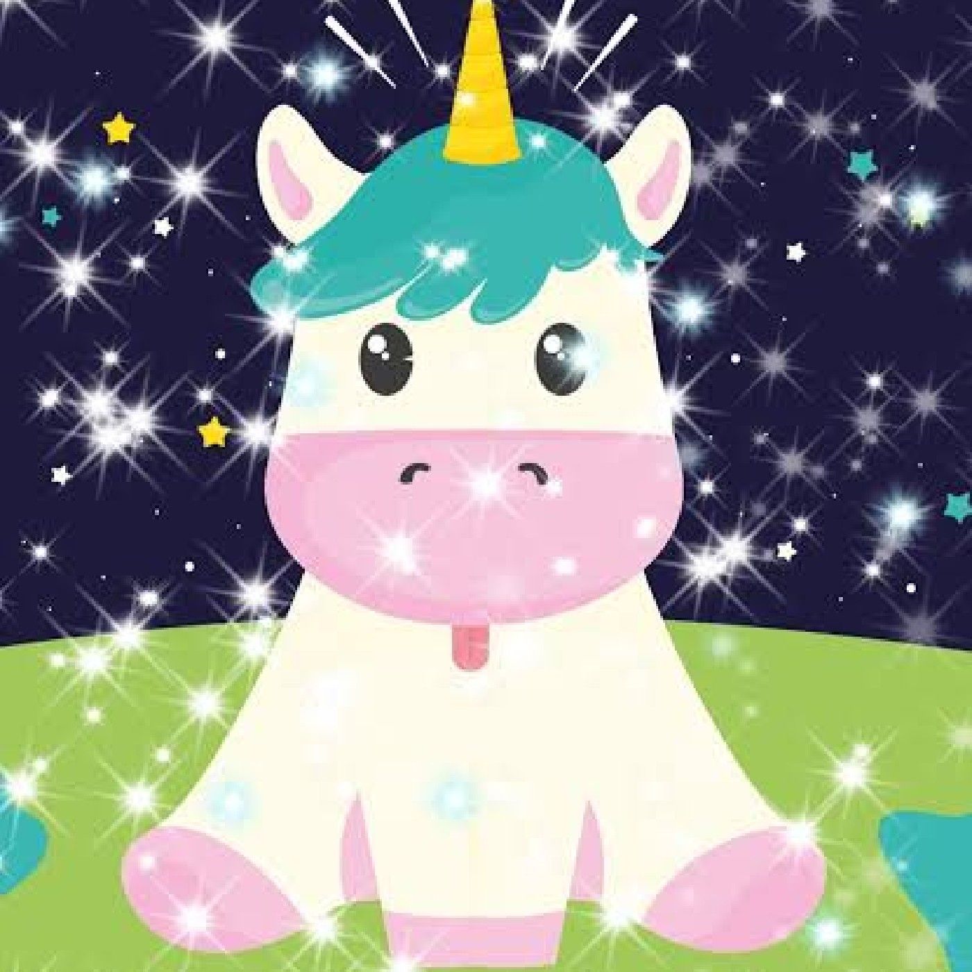 El podcast de Roxana