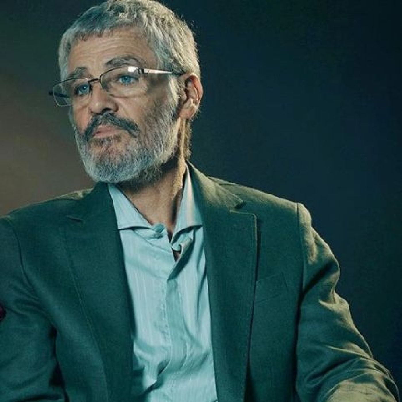 Eco Medios Entrevistas