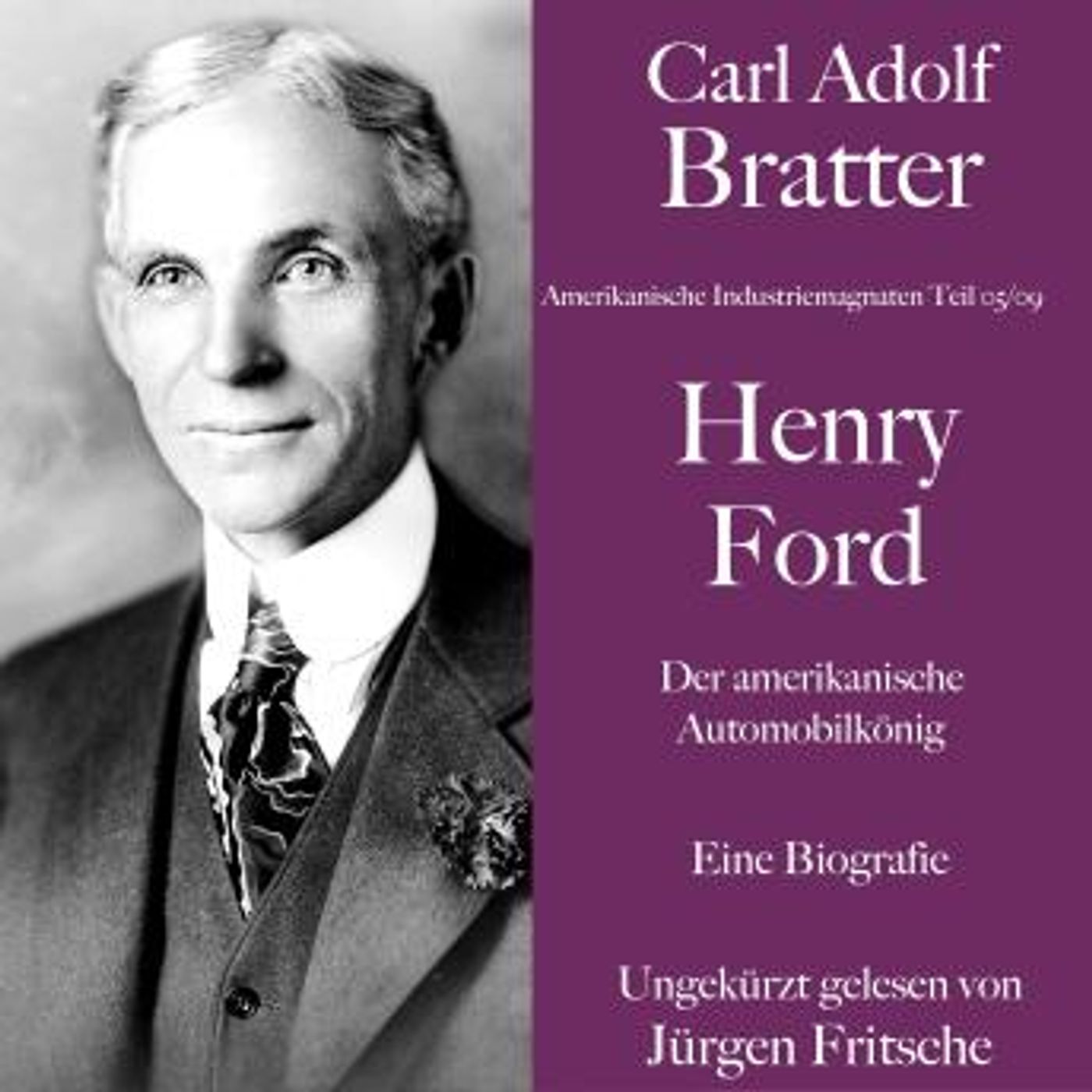 Full Trial Audiobooks in Non-Fiction, Current Affairs, Law, & Politics