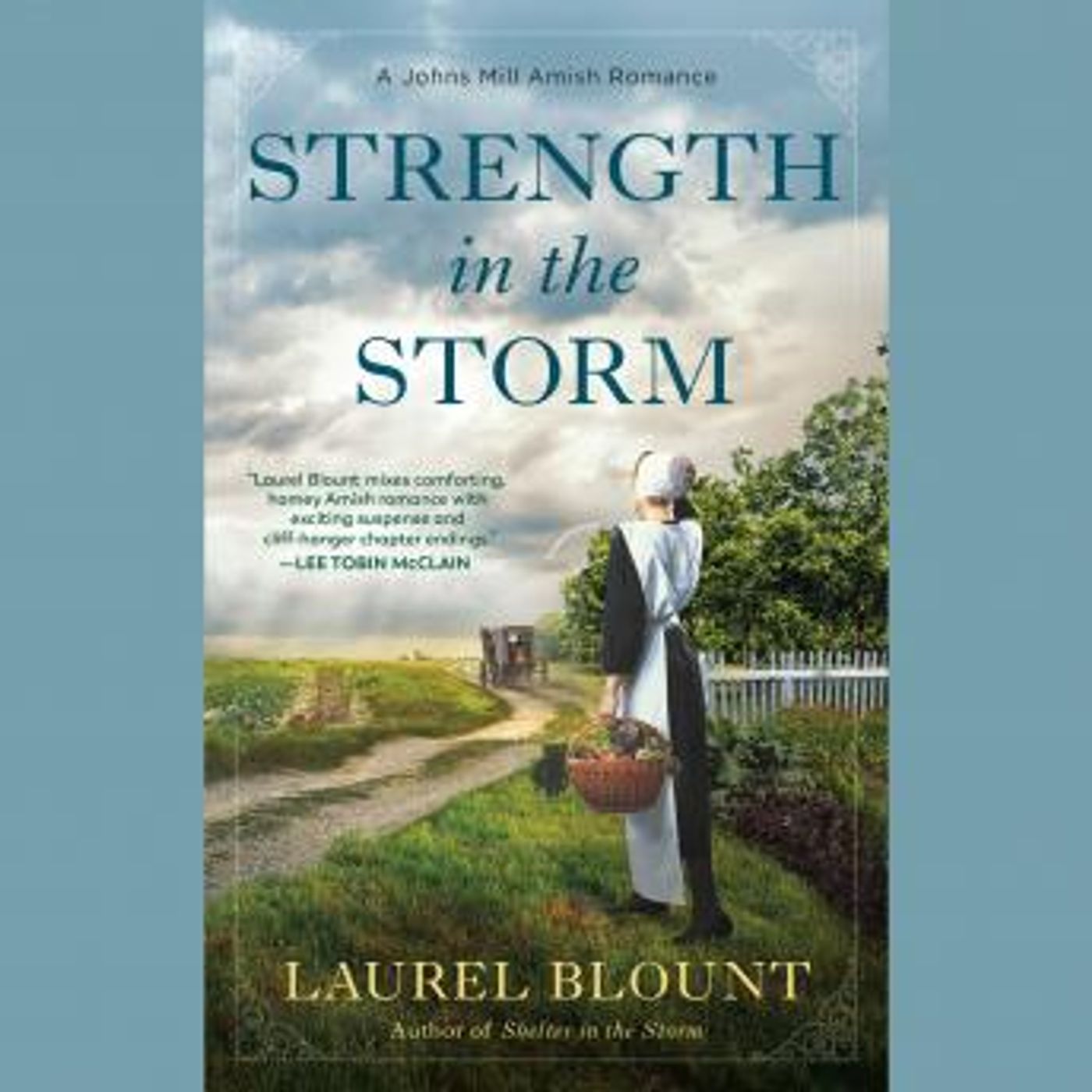 Download Best Full Audiobooks in Romance, Clean & Wholesome