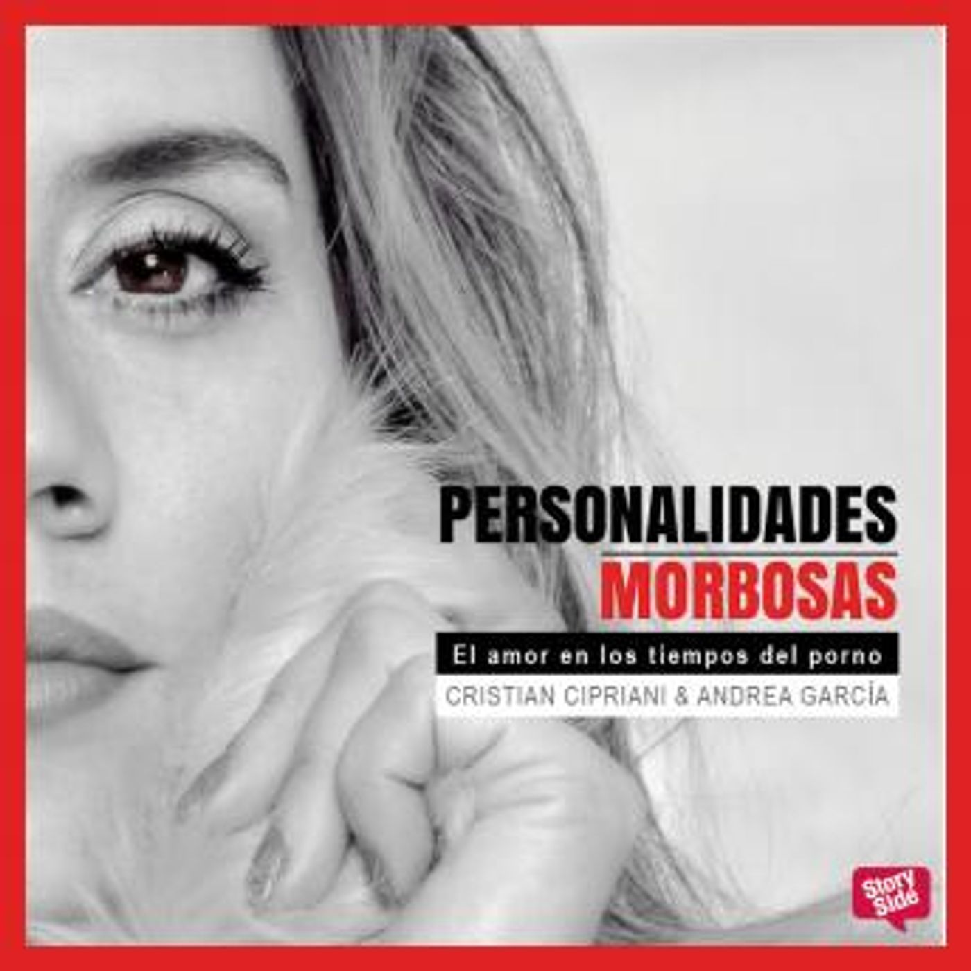 Discover Top Full Audiobooks in Non-Fiction, Social Science