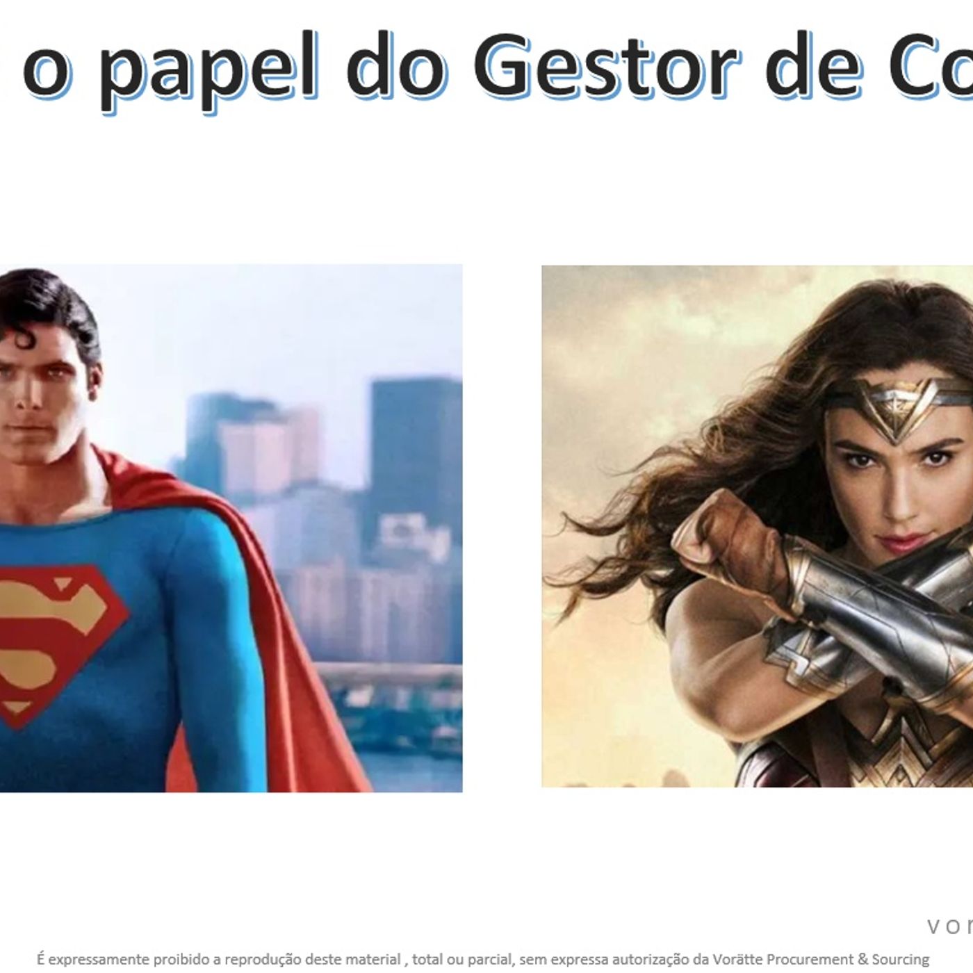Faaaala Comprador!!!