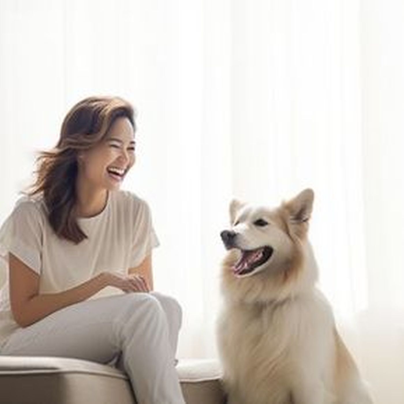 How to Tell When Its Time To Change Your Air Filter