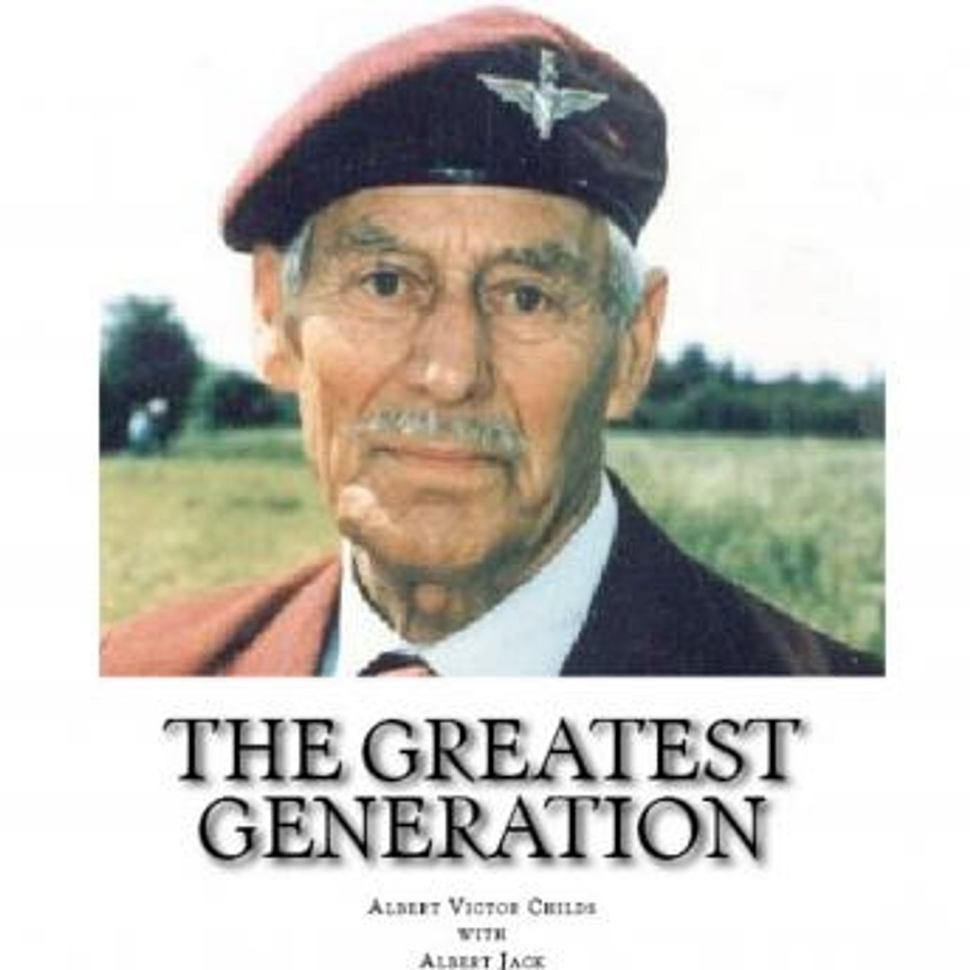 Listen to Top Full Trial Audiobooks in Biography & Memoir, Military