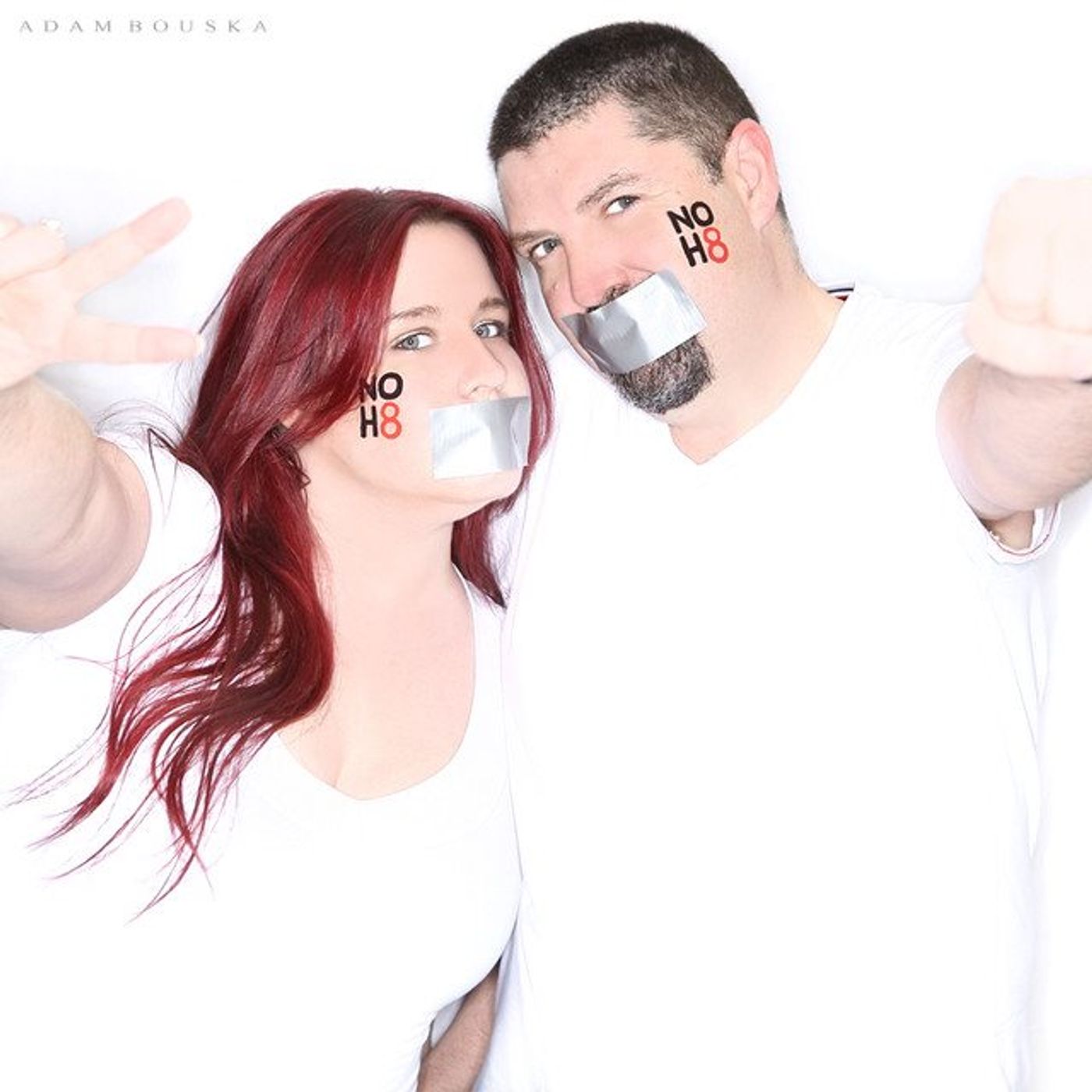 Brandon & Colleen Show