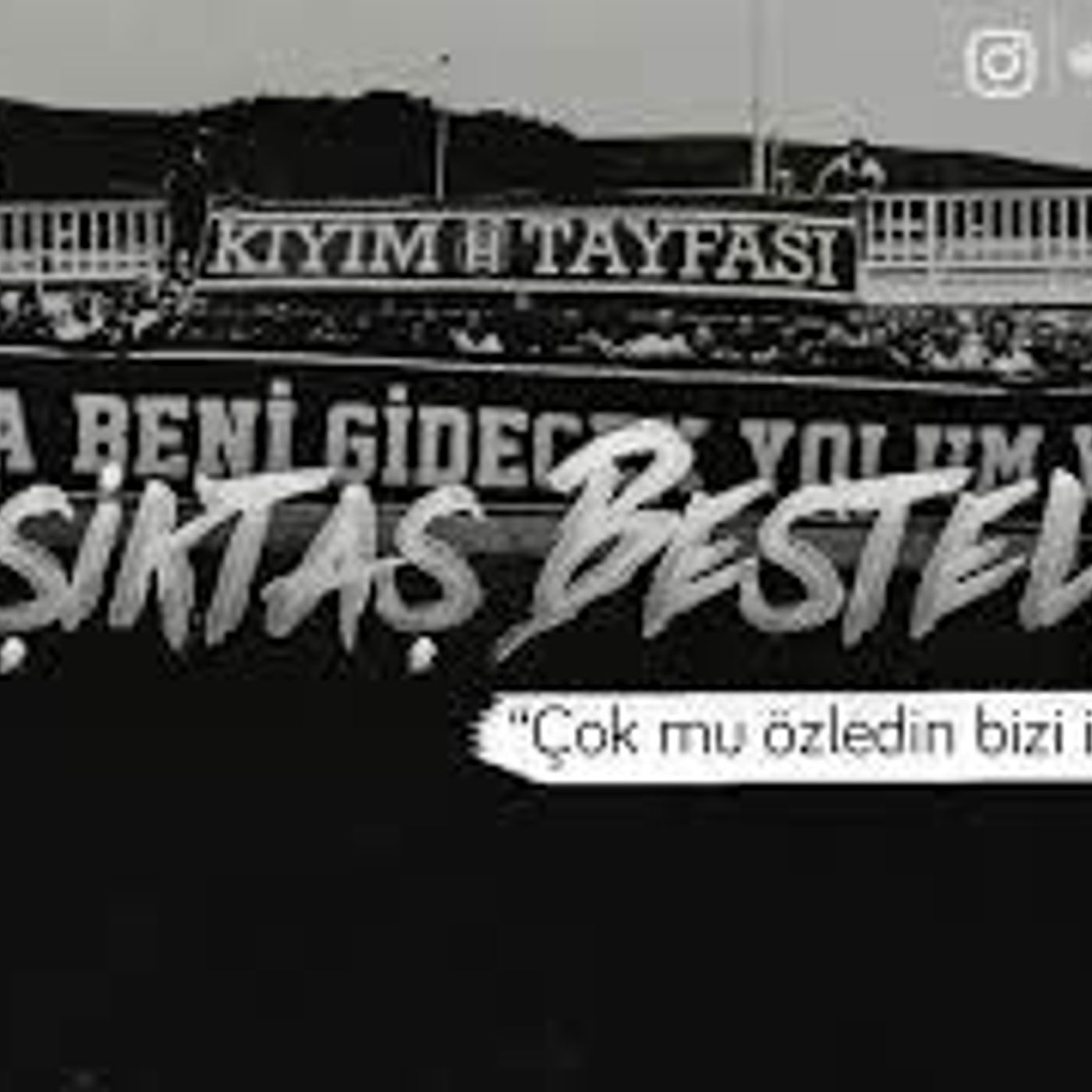 çikolatalıtiner