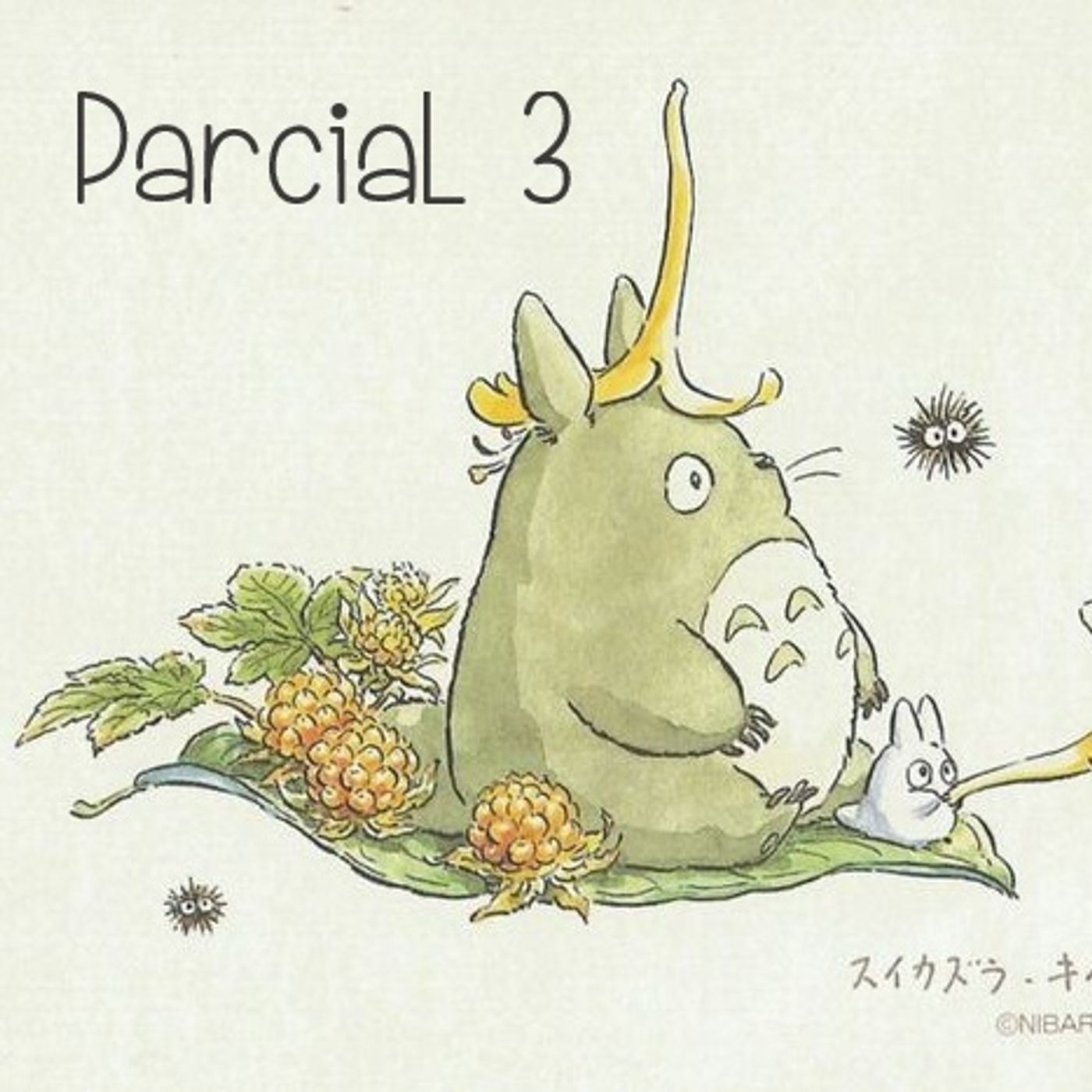 Actividad en casa 4 episode artwork