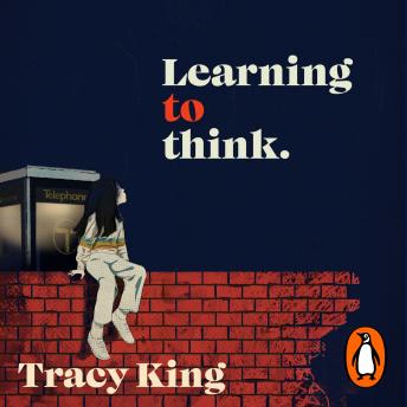 Listen to Best Full Audiobooks in Non-Fiction, Social Science