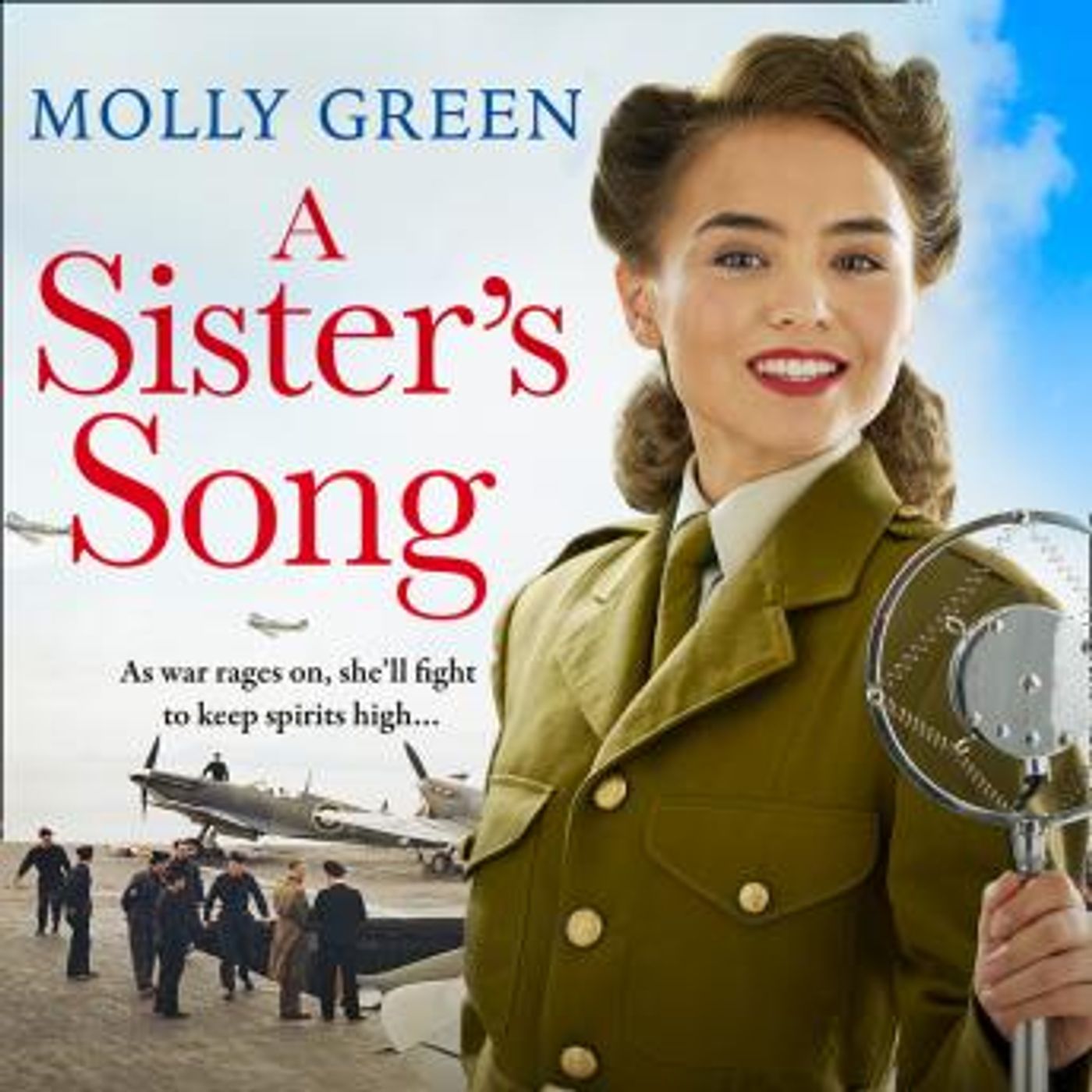 Download Best Full Audiobooks in Fiction, Westerns & War