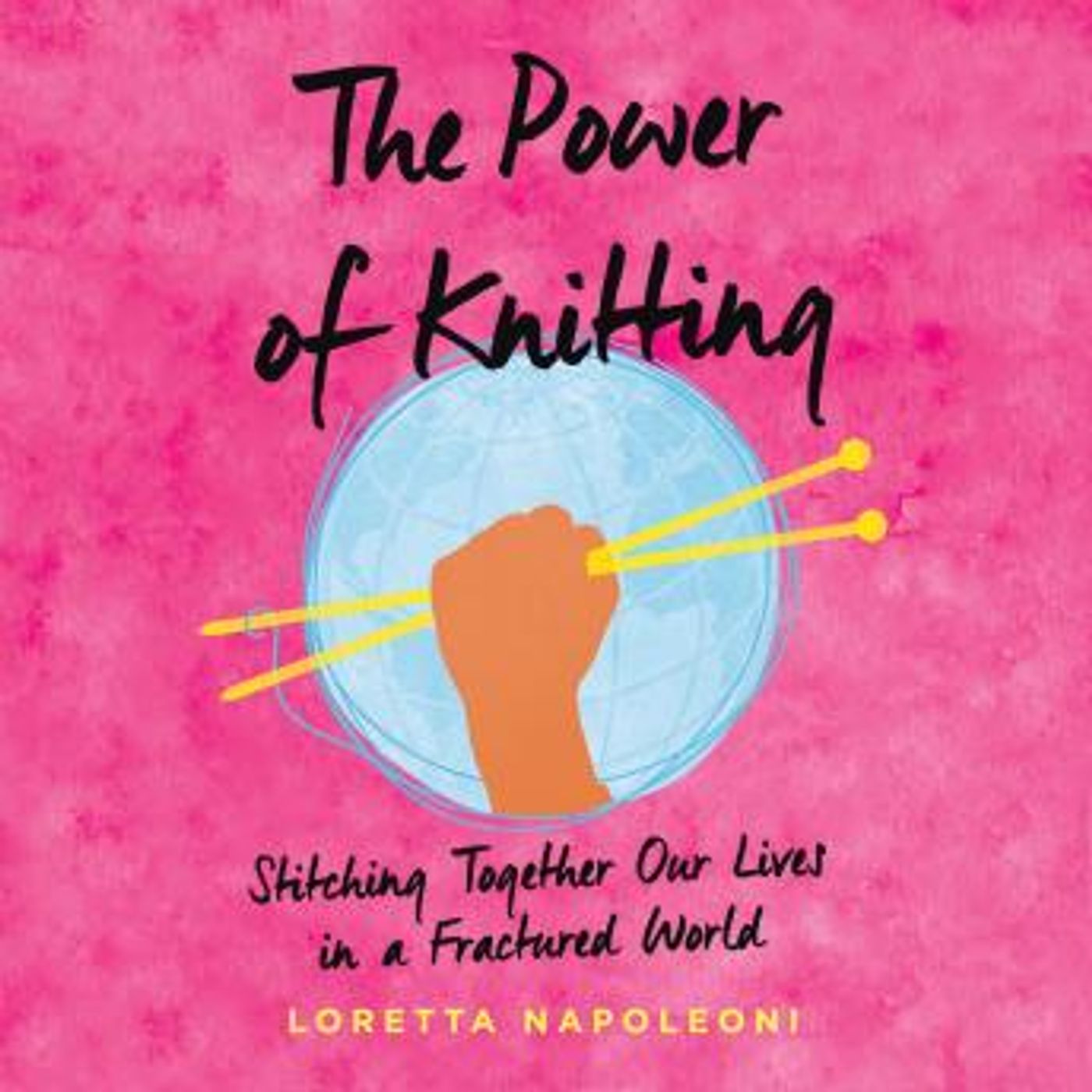 Grab the Essential Full Audiobooks in Non-Fiction, Social Science