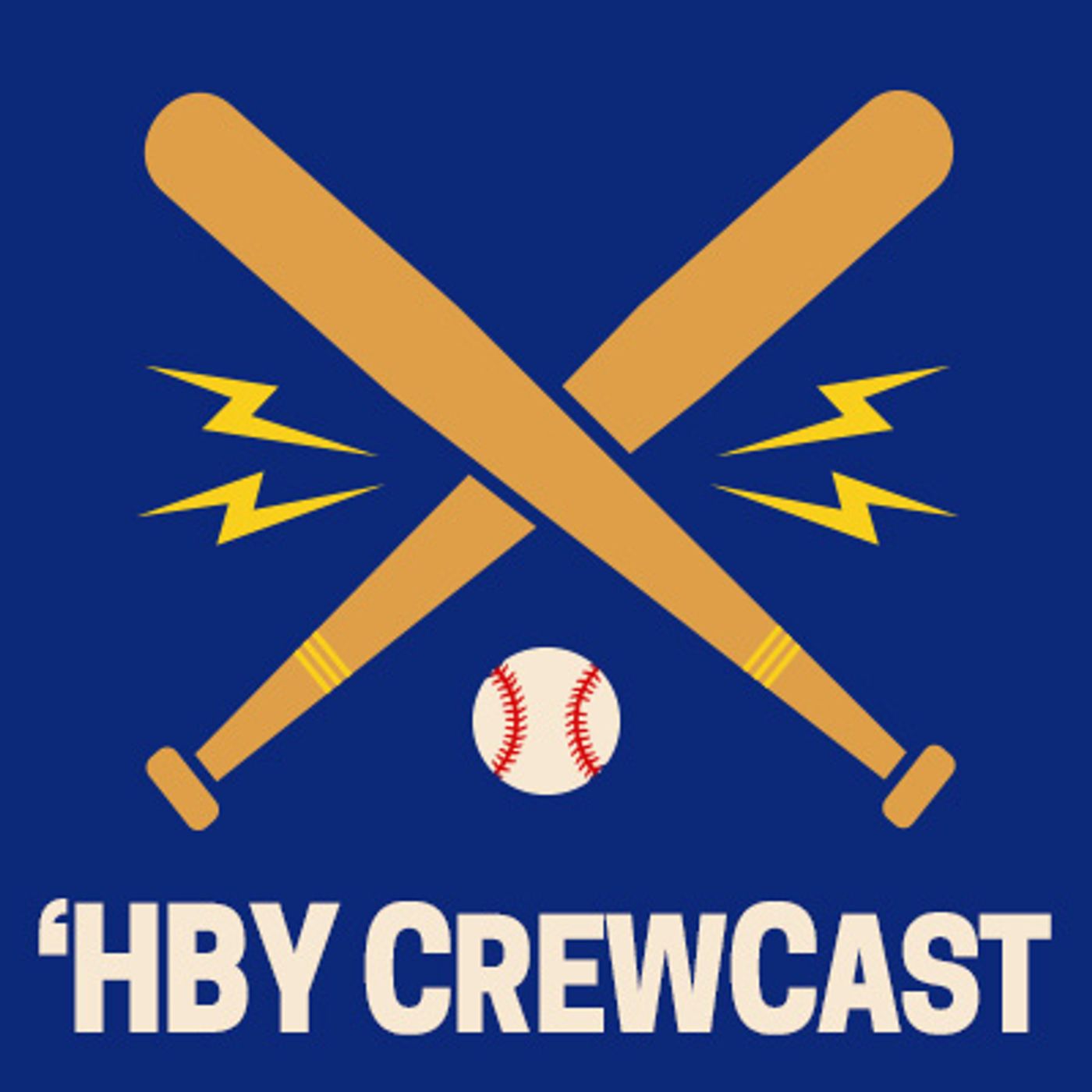 Wildcard Preview Against The Washington Nationals