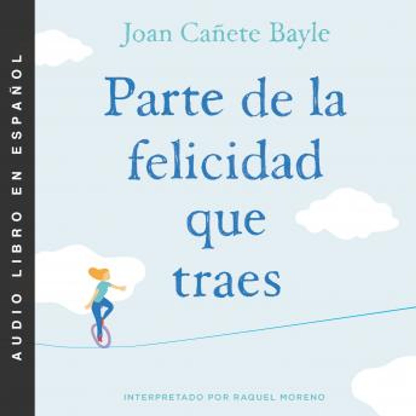 Download Best Full-Length Audiobooks in Fiction, Contemporary Women