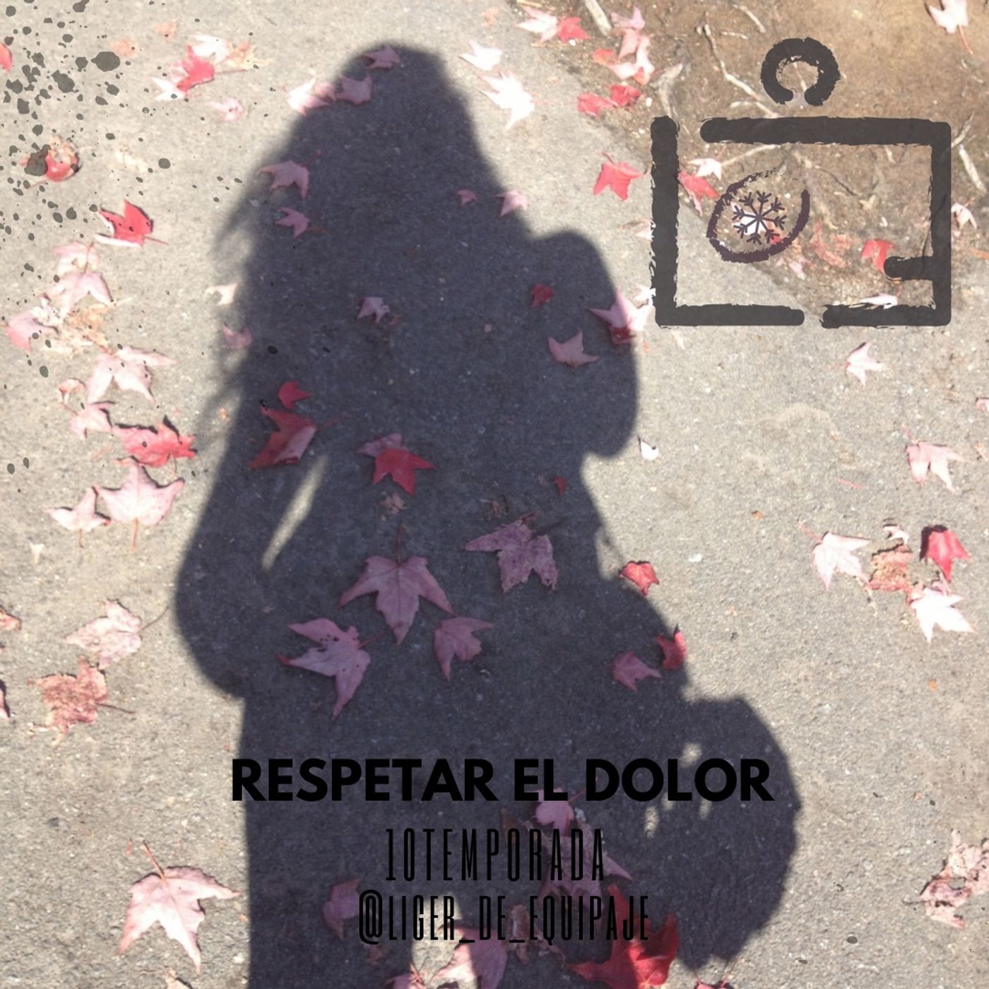 Respetar el dolor. episode artwork