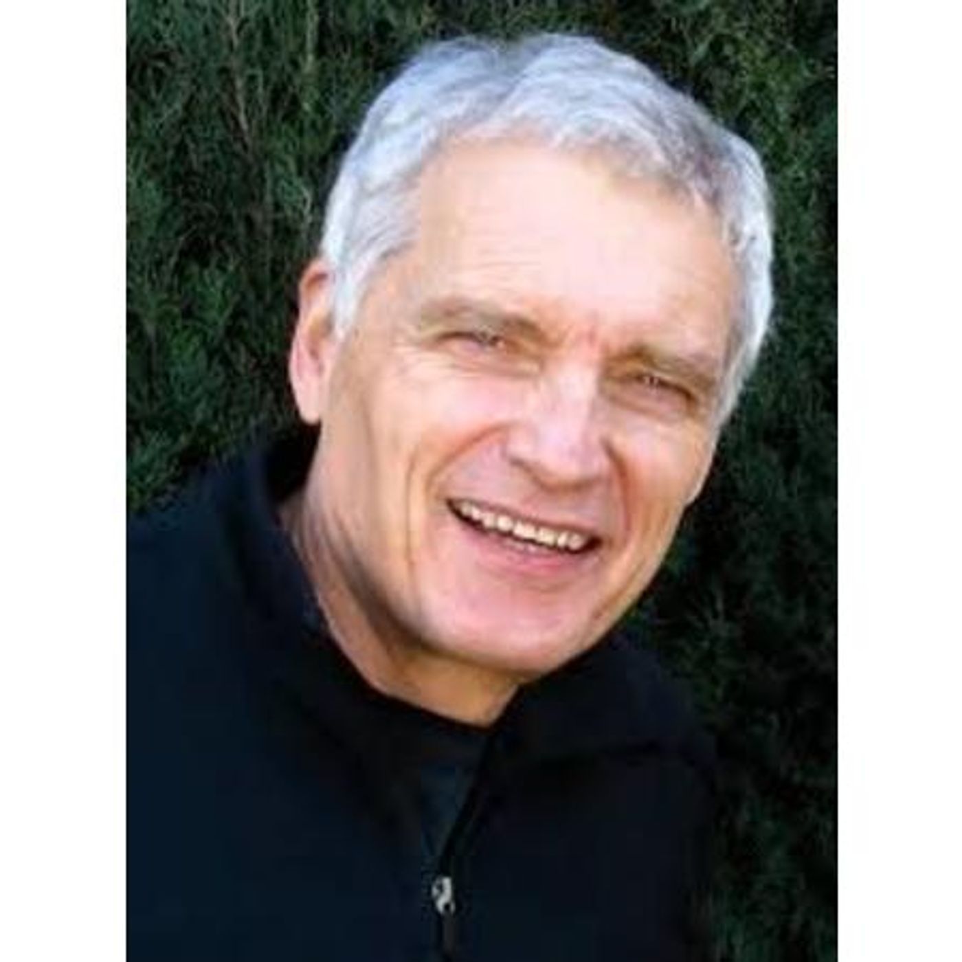 Burke Allen\'s Big Time Talker Podcast — by SpeakerMatch