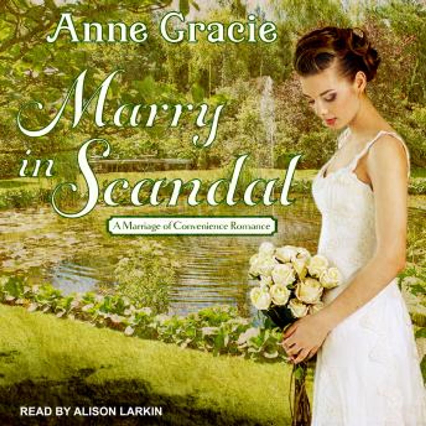 Get Best Full Audiobooks in Romance, Historical